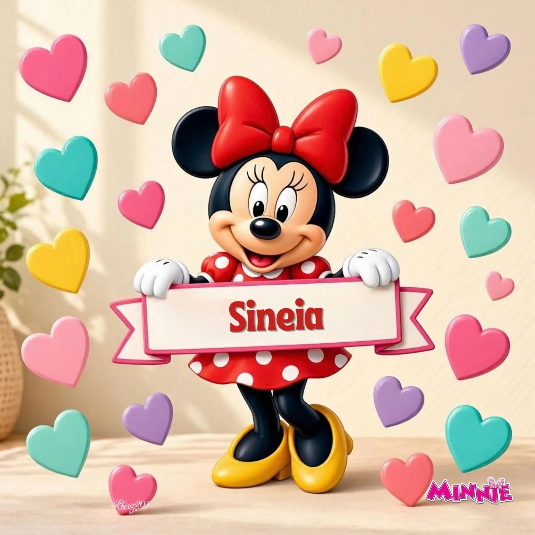 @Prinsesa20โ๏ธ๐๐ต๐ญ