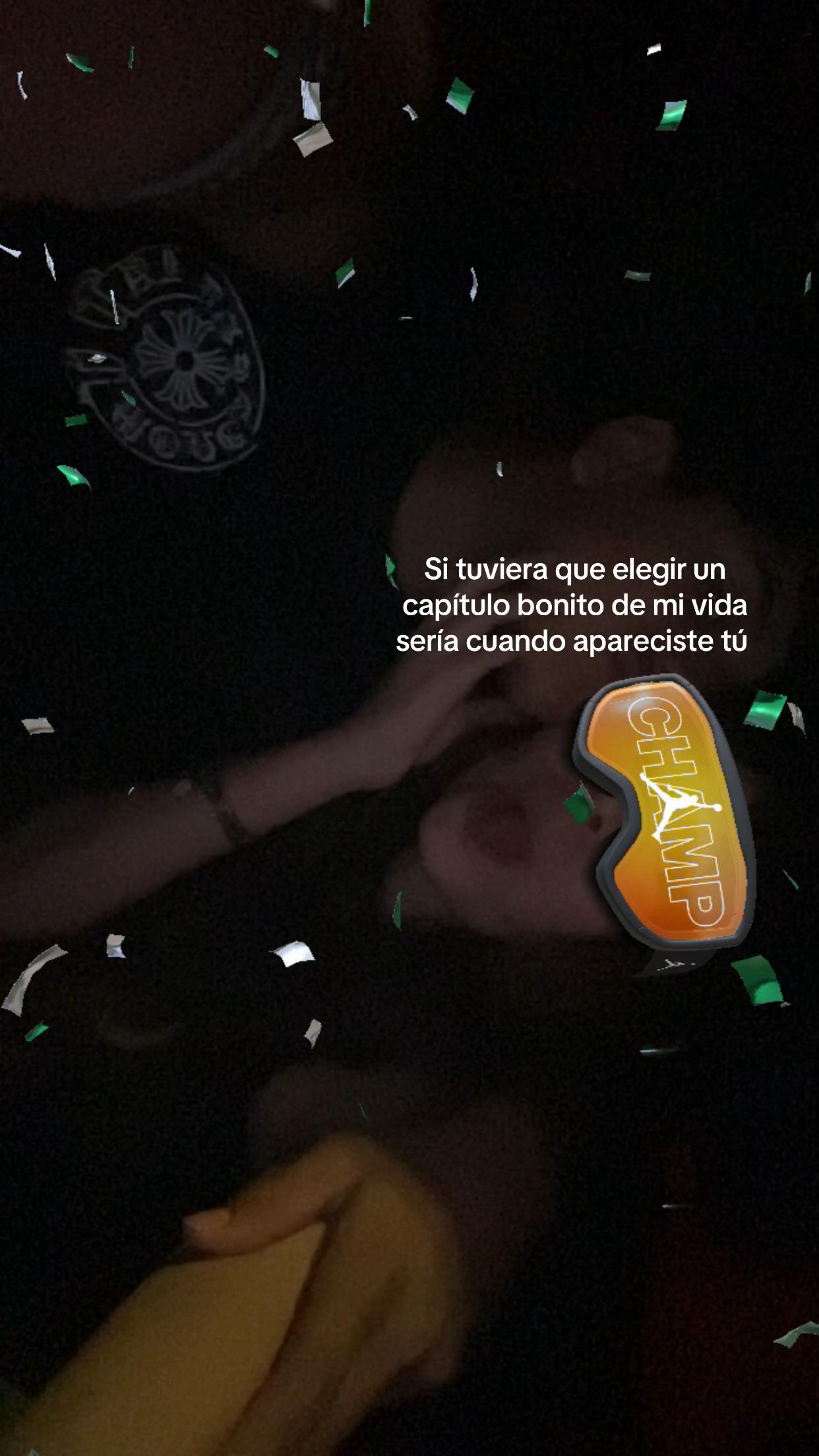 @Prgxxx