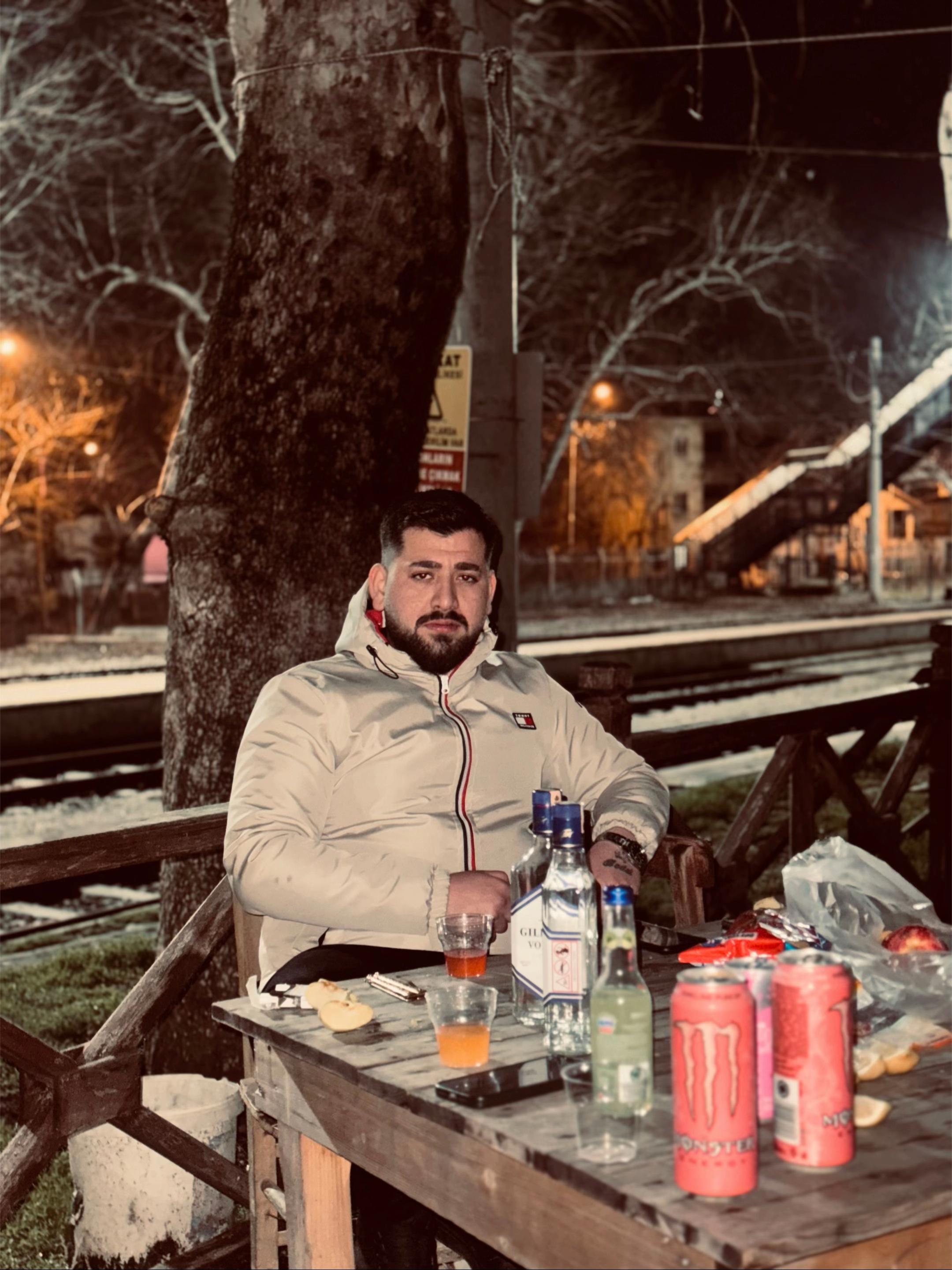@Mertcancelikk01