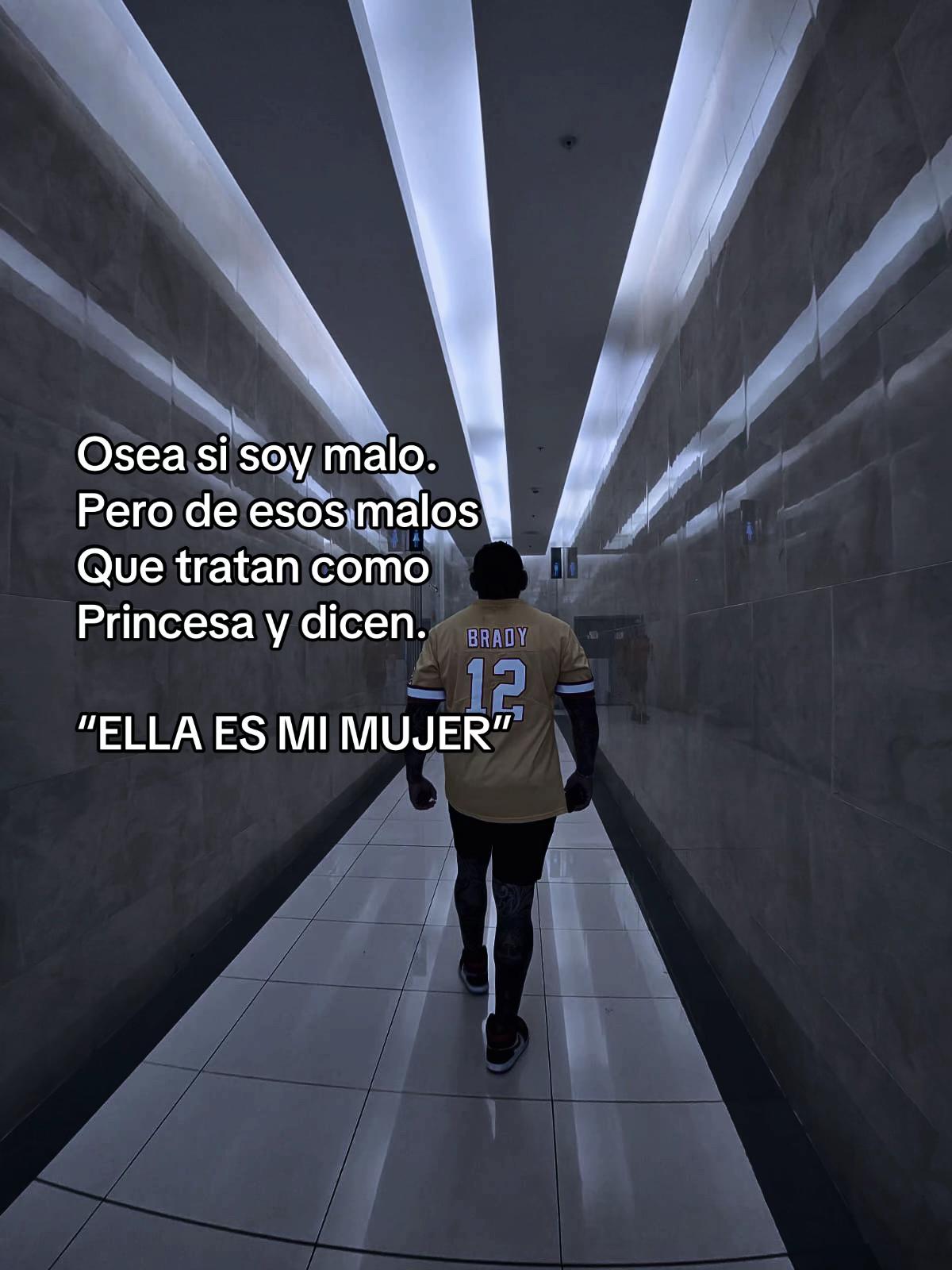 @Sin Putas Ganas