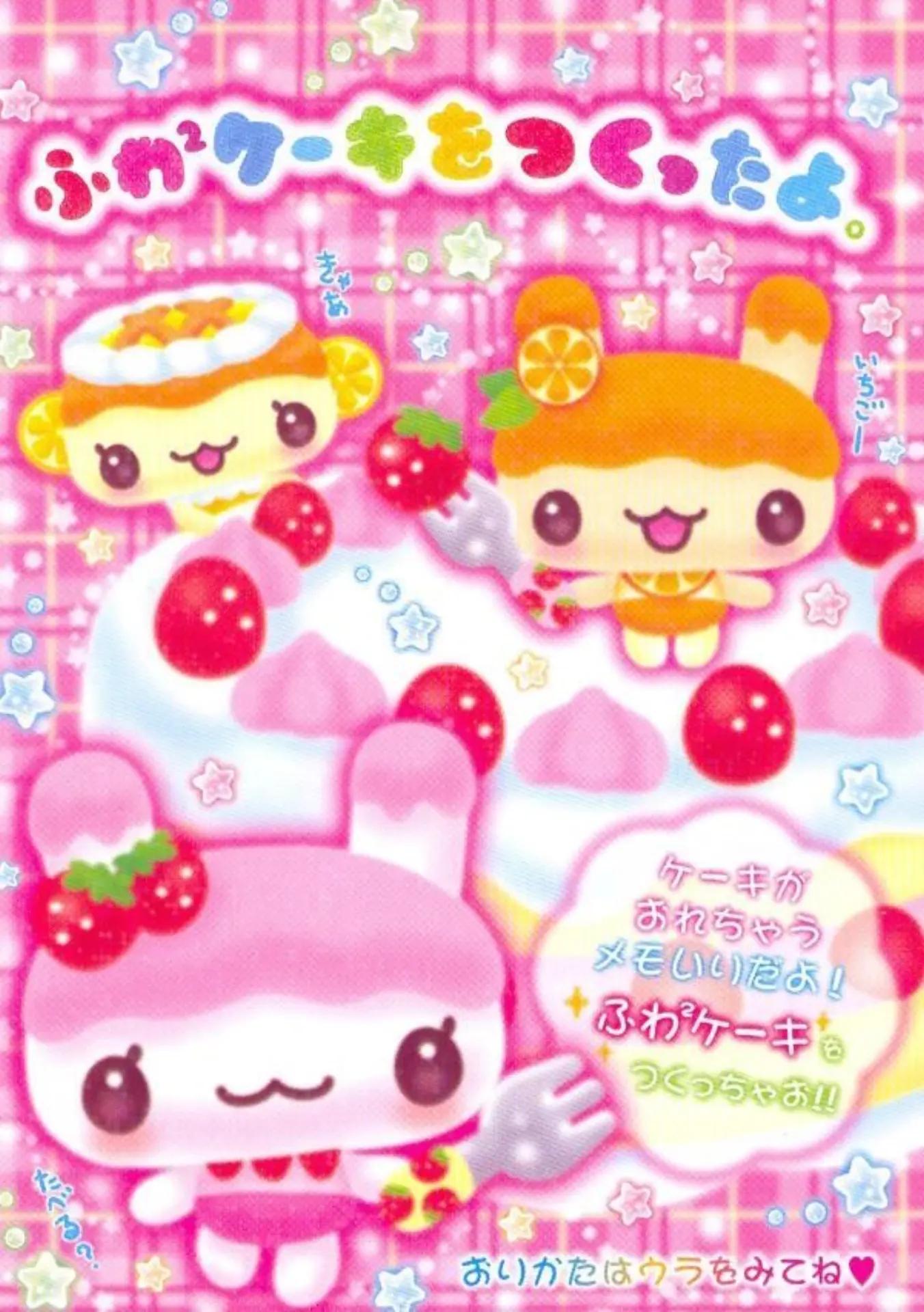 @๐๐ฆ๐๐๐ฃ๐๐ฆ๐๐๐๐ฌ
