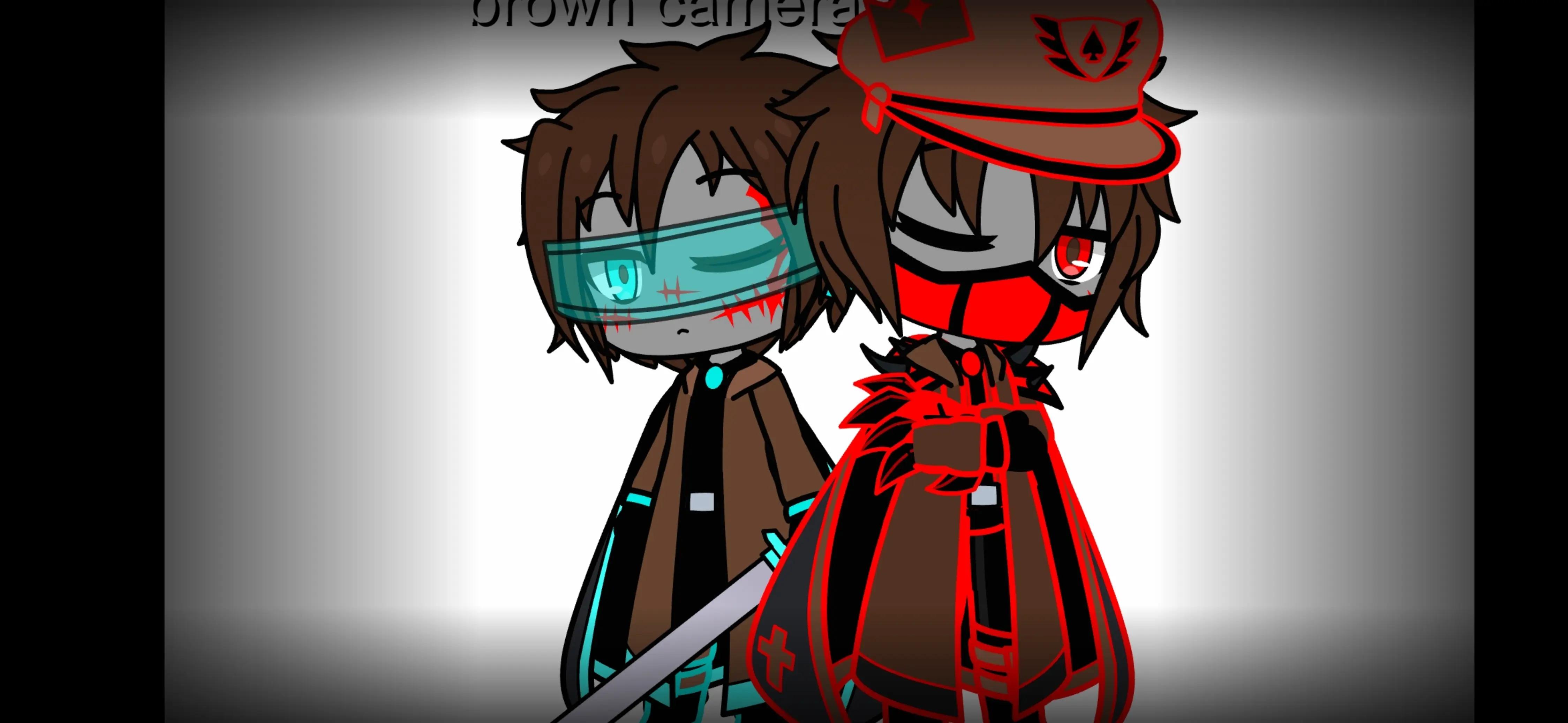 @Titan_browncameraman