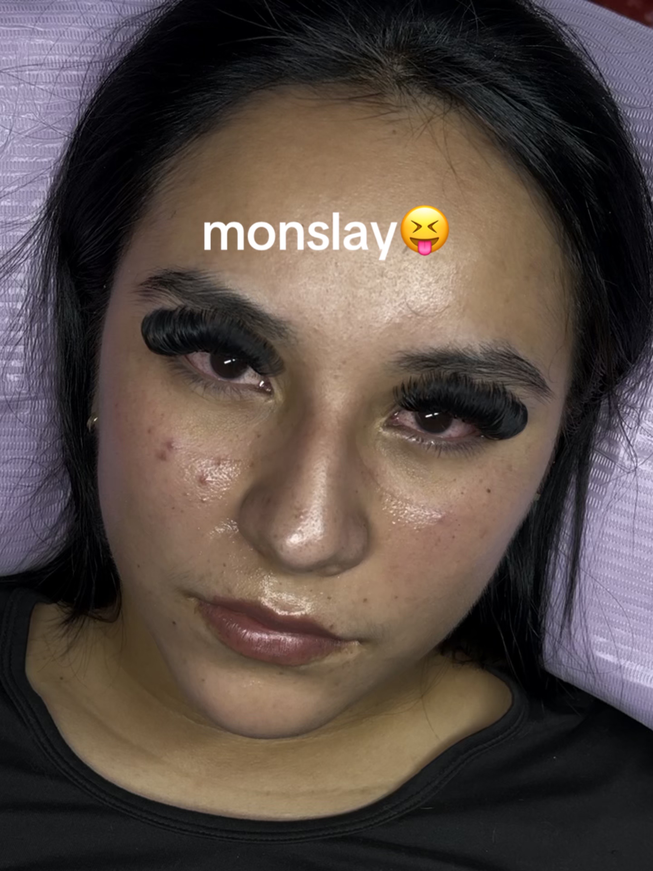 @Doll