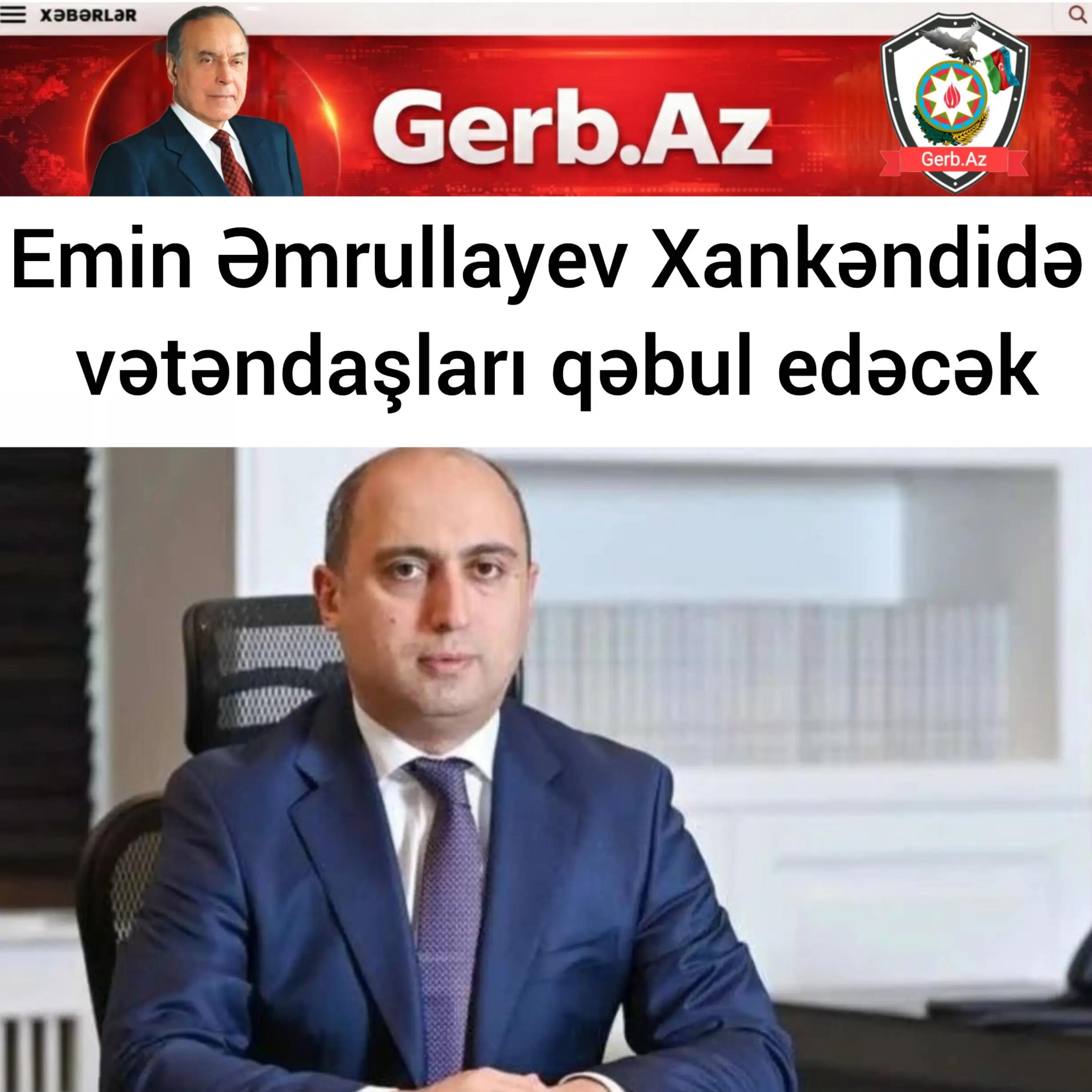 @Gerb.Az