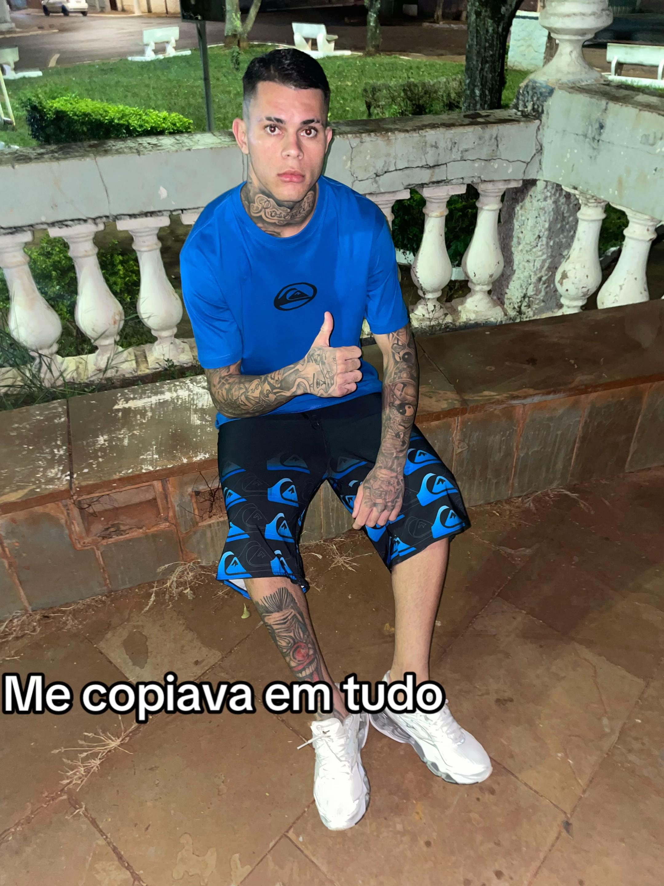 @Bielzin