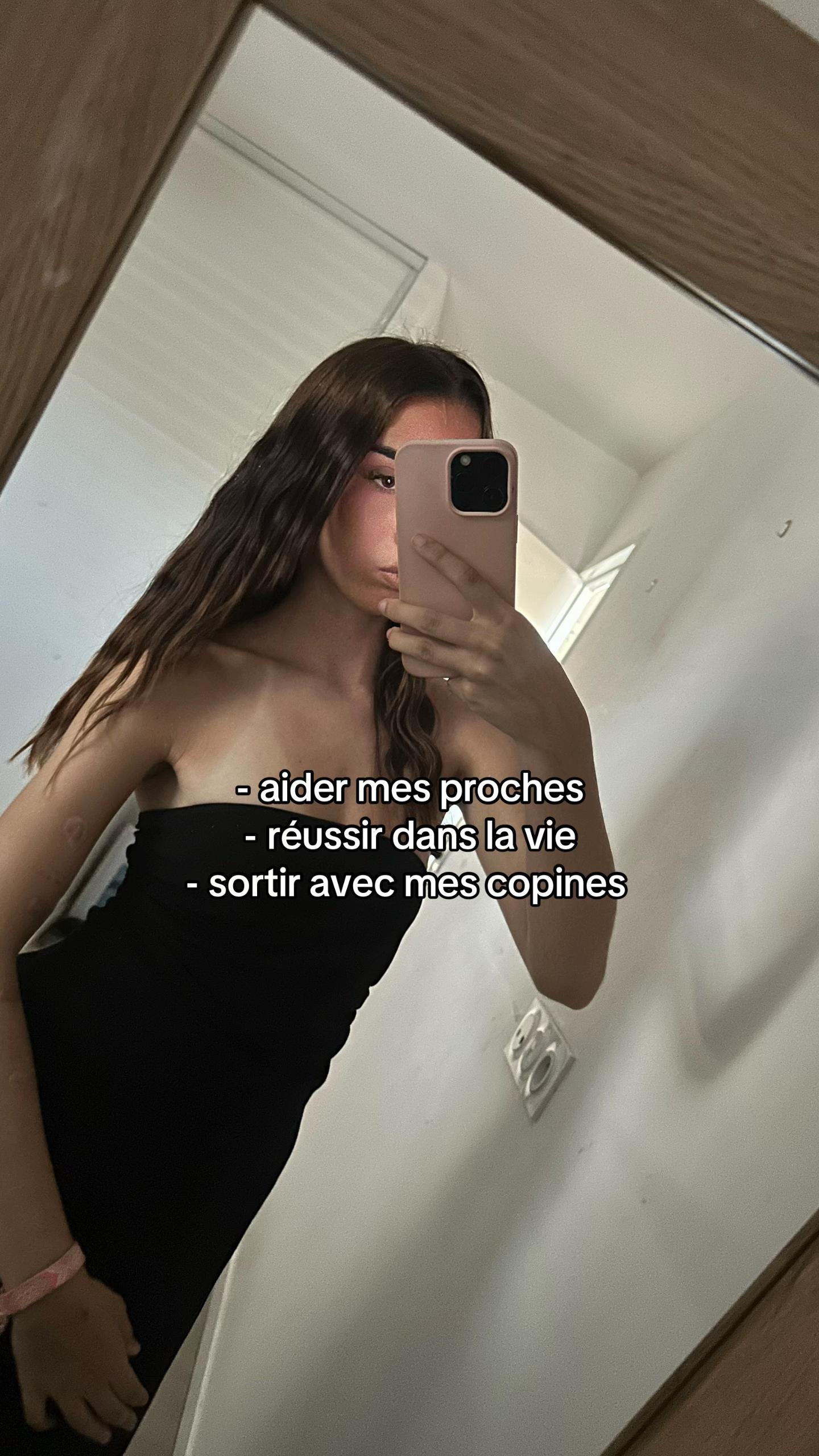 @user28276638