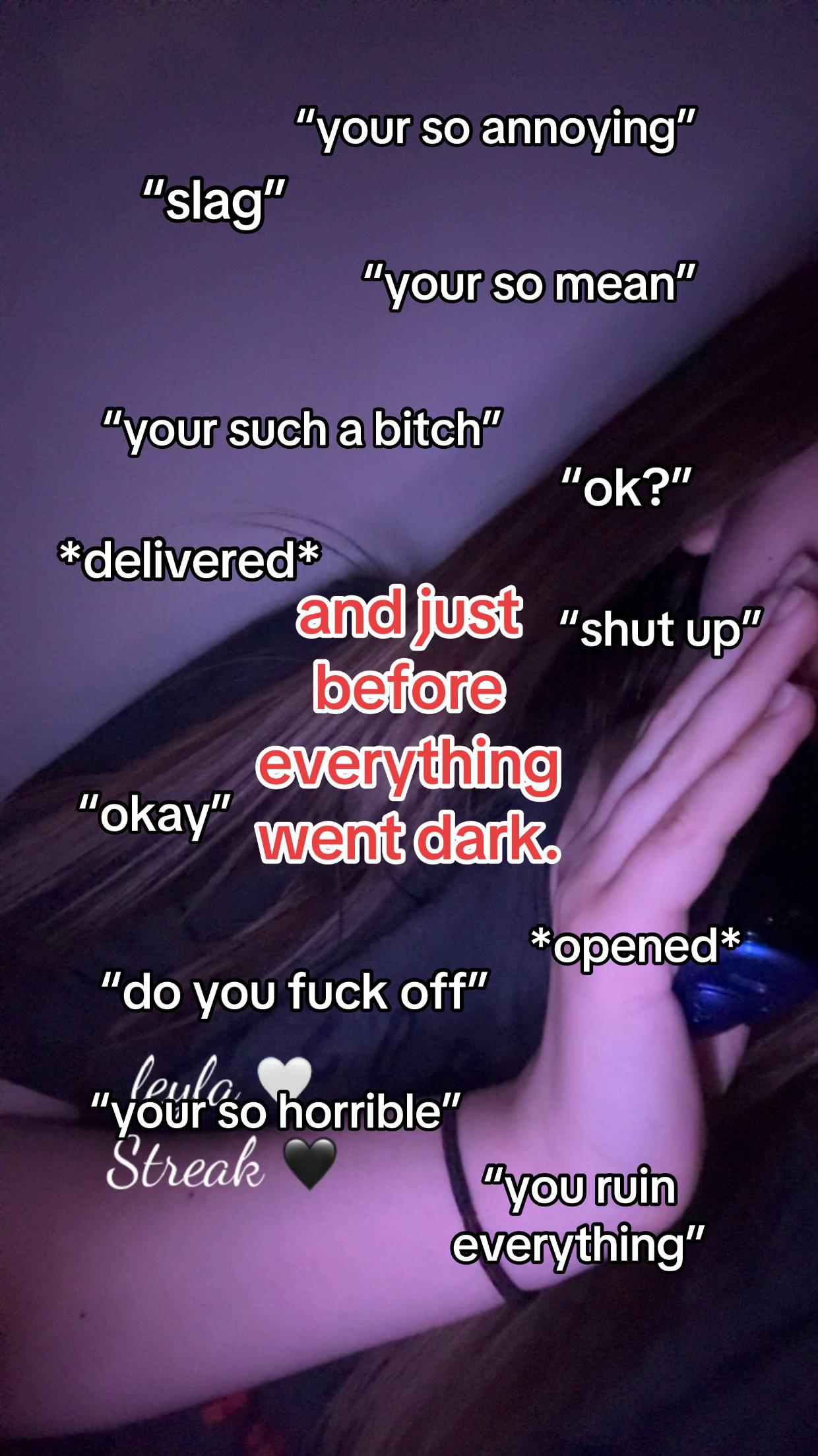@leyla ๐