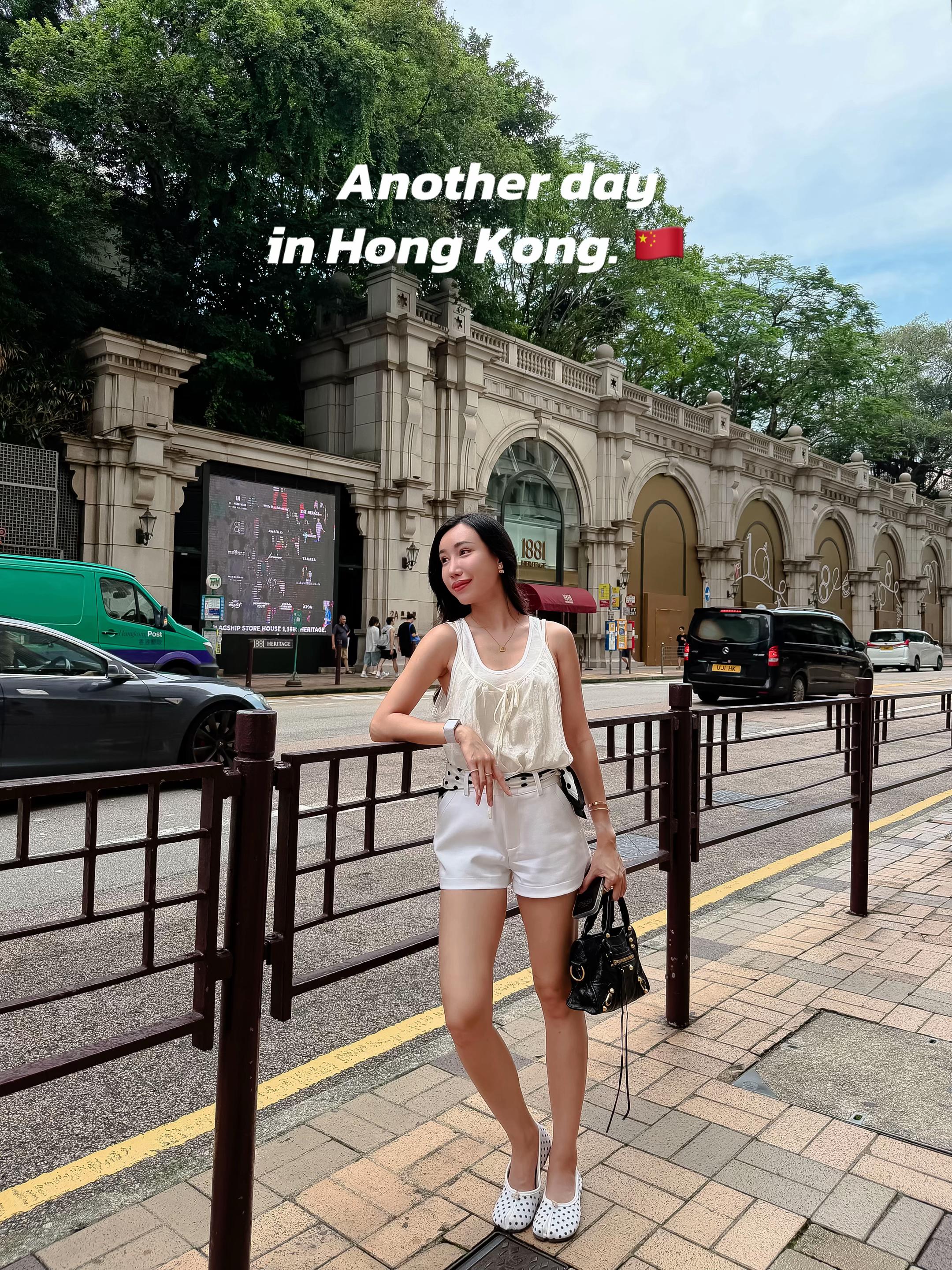 @กี้เจ้าของร้านดิสซัมเมอร์เอง💋