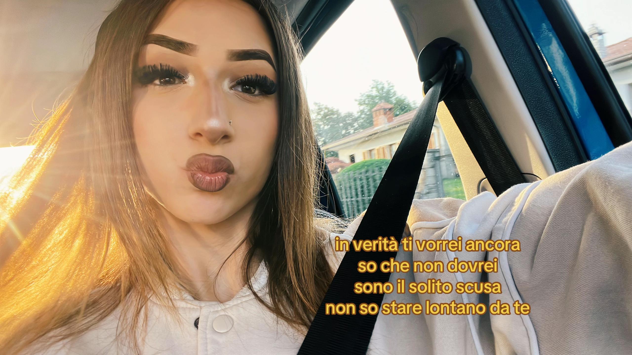 @nomeutenteanonima