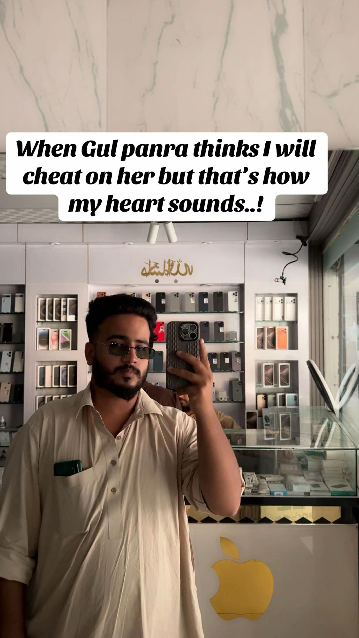 @Syed Uzair Tirmizi🇵🇰❤️🇦🇪