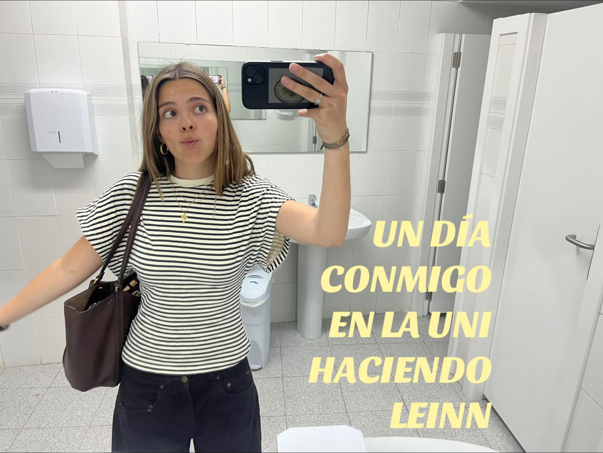 @paulinss