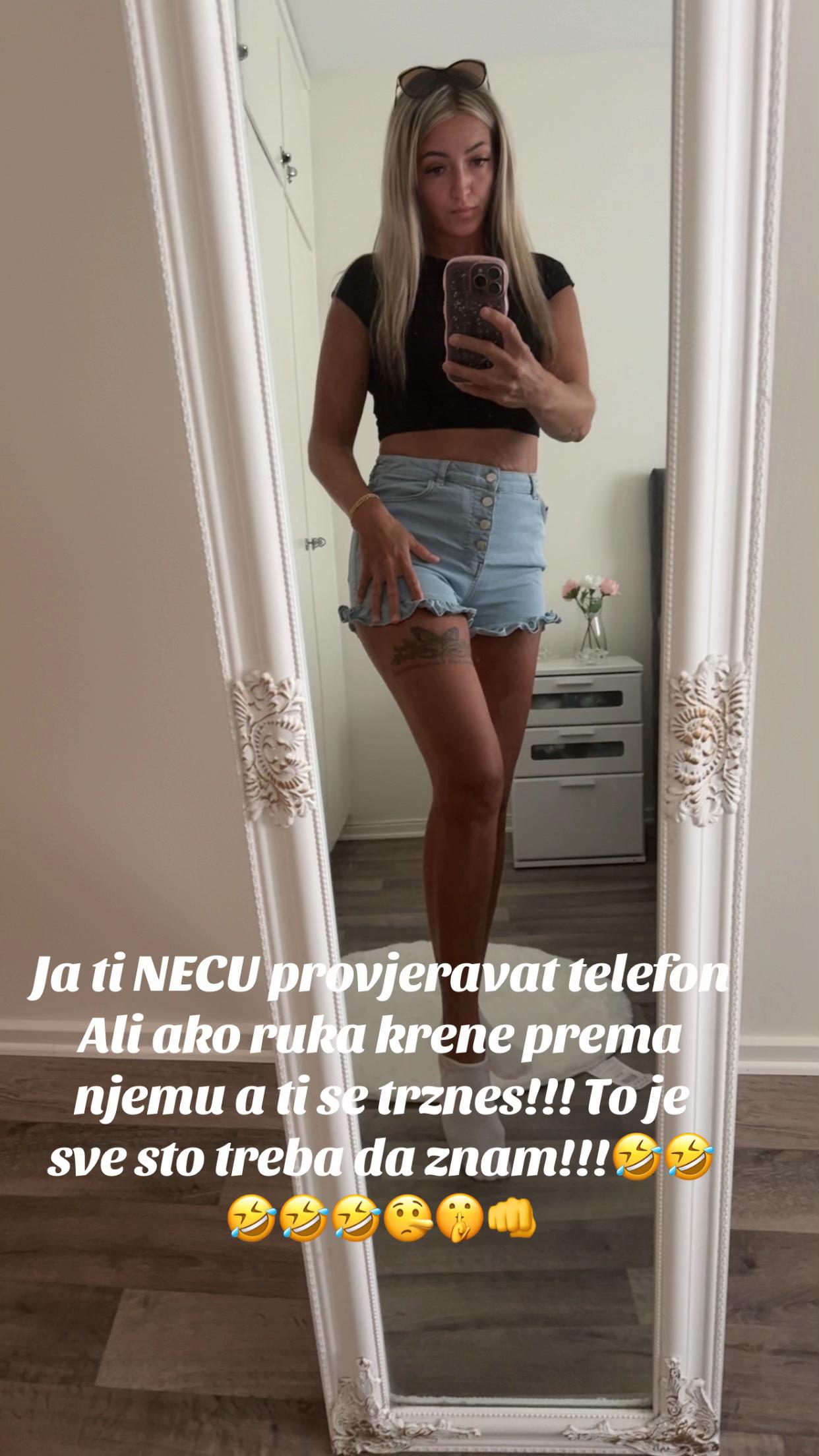 @🇧🇦🇸🇪🐆𝐓ᗴ𝓡ᔕᔕ★𝓗𝓔𝓡𝓚𝓐🐆