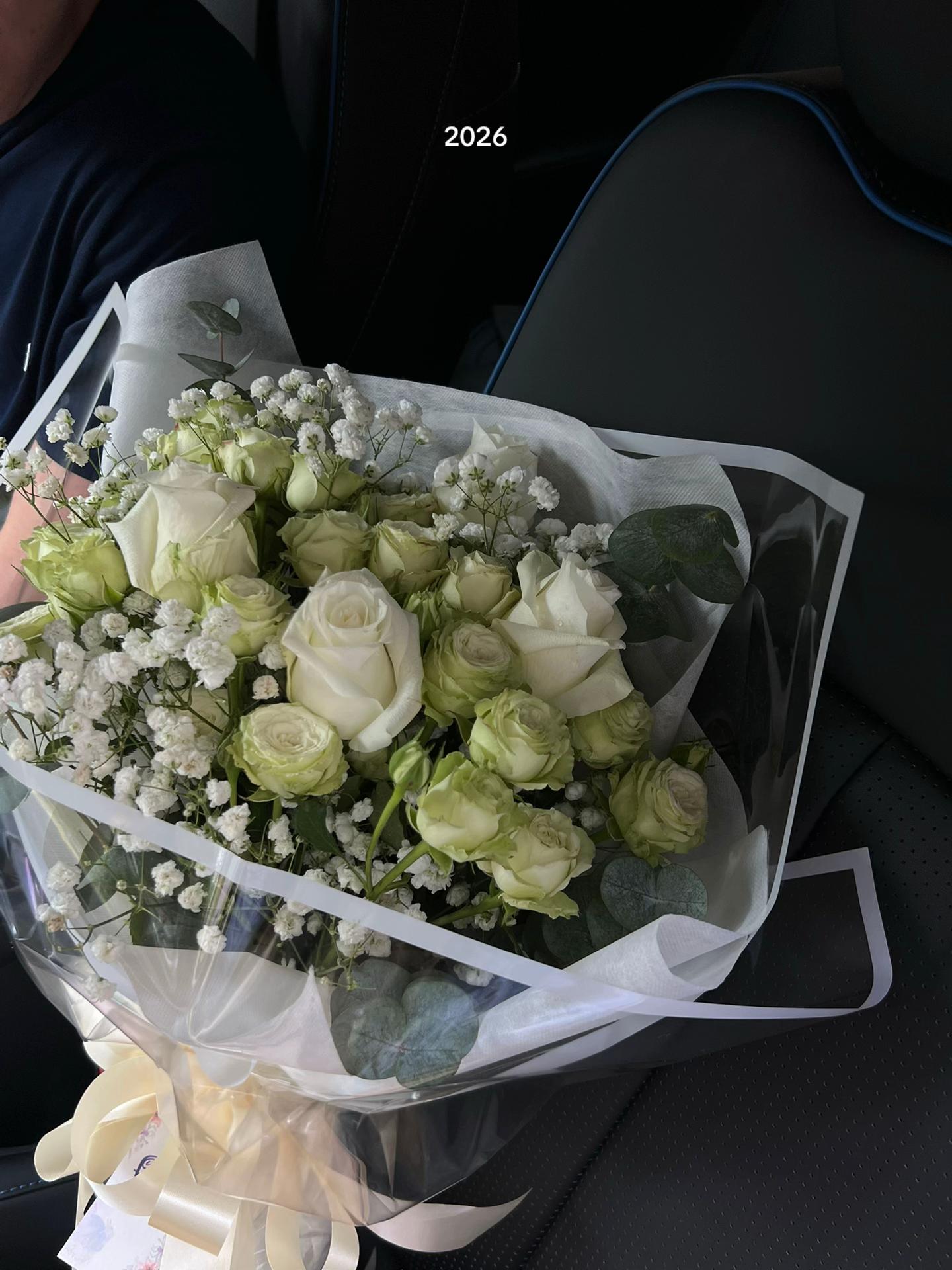 @แพรว ที่ชอบรีวิวไปเรื่อย