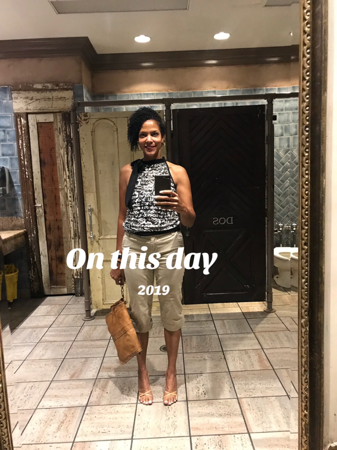 @Verenetta Johnson, REALTOR®