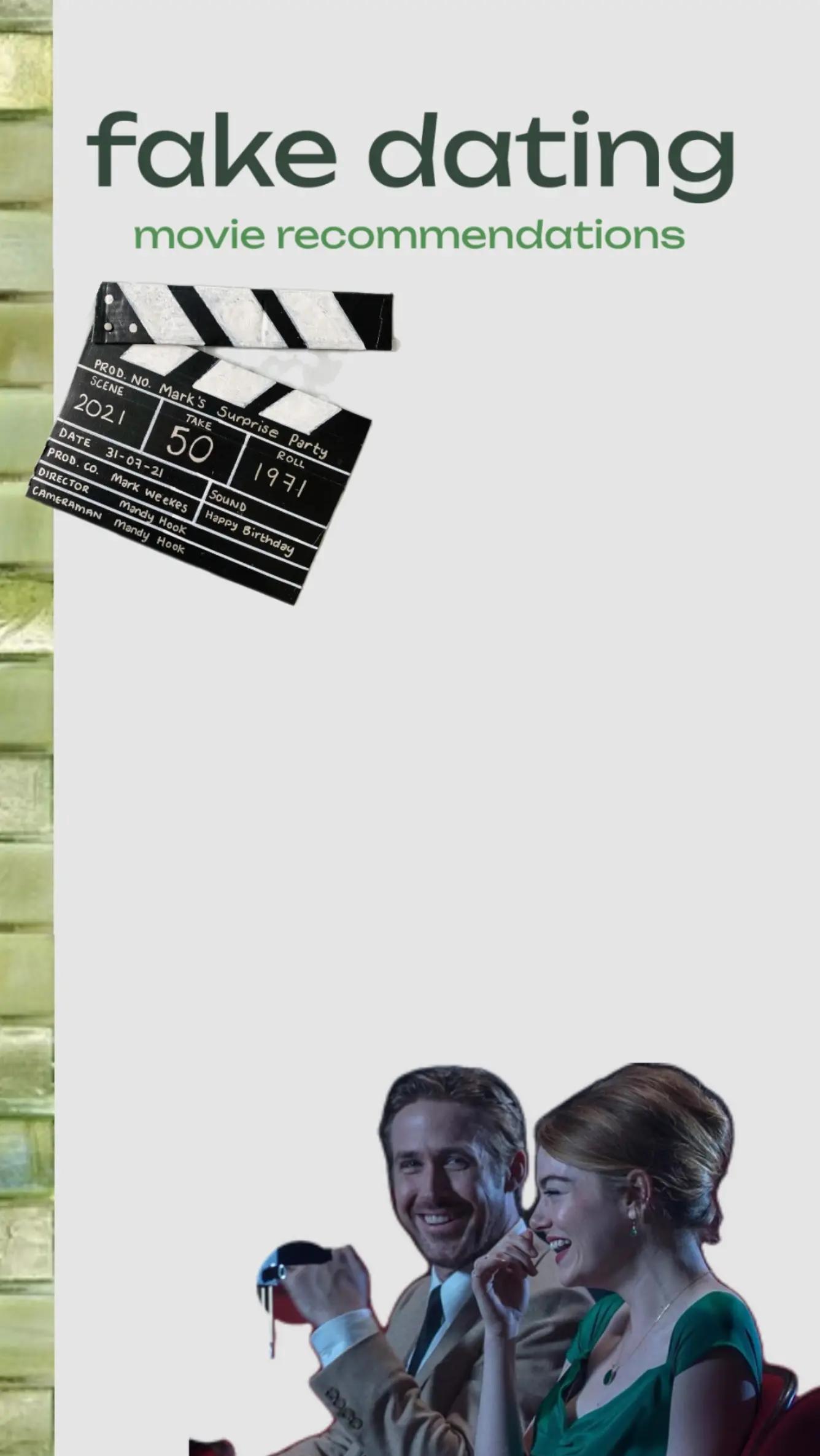 @ltaj_edits.books.movies