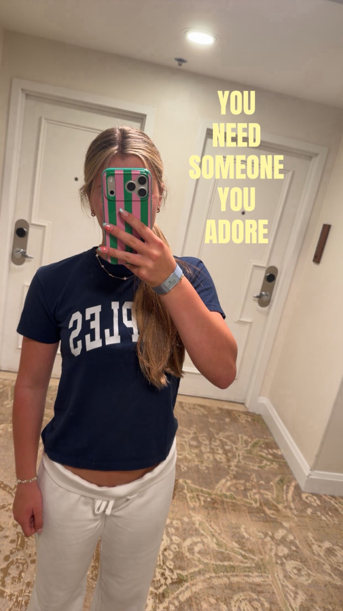 @secret🤭