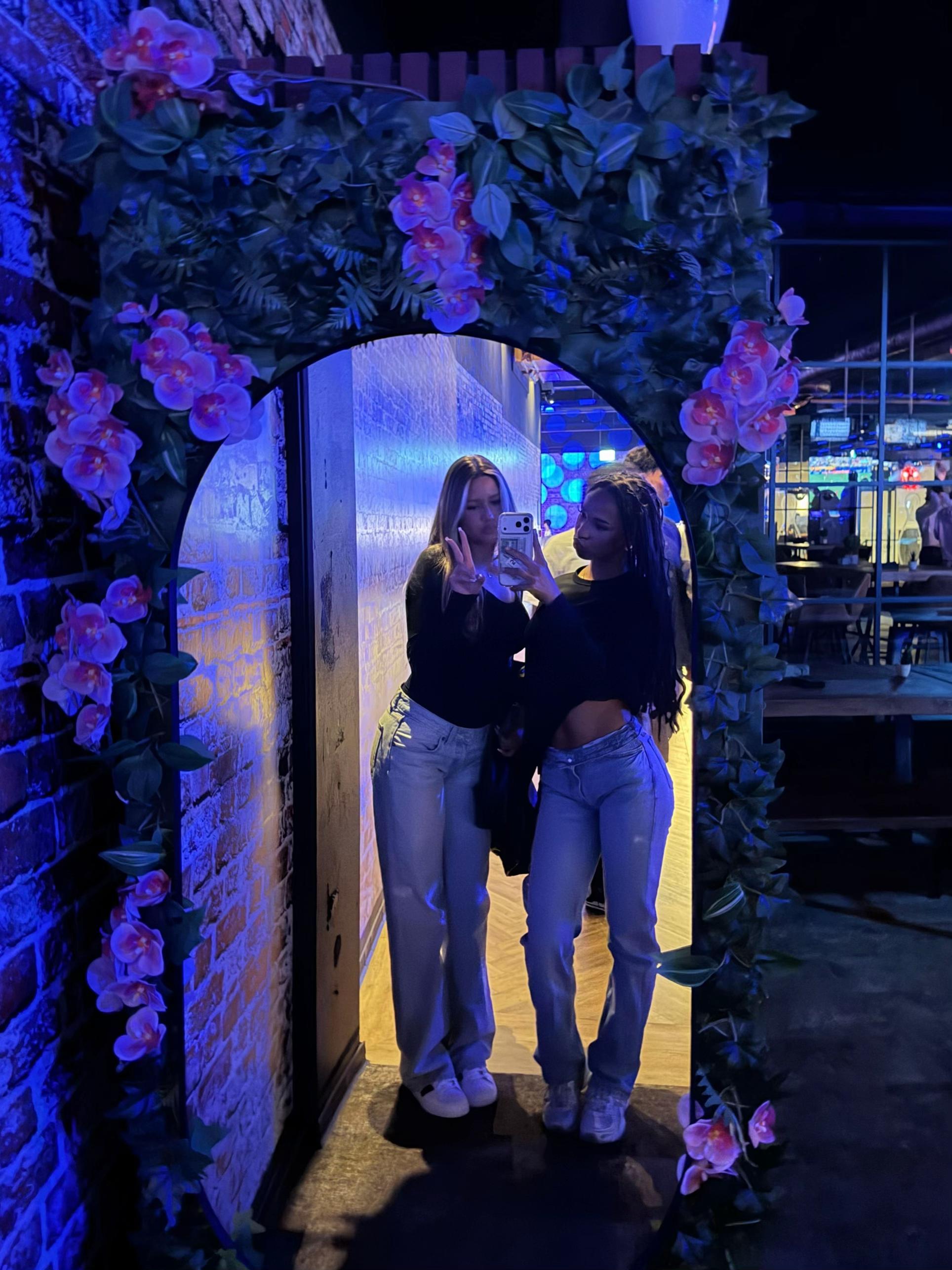 @Bambi🌸