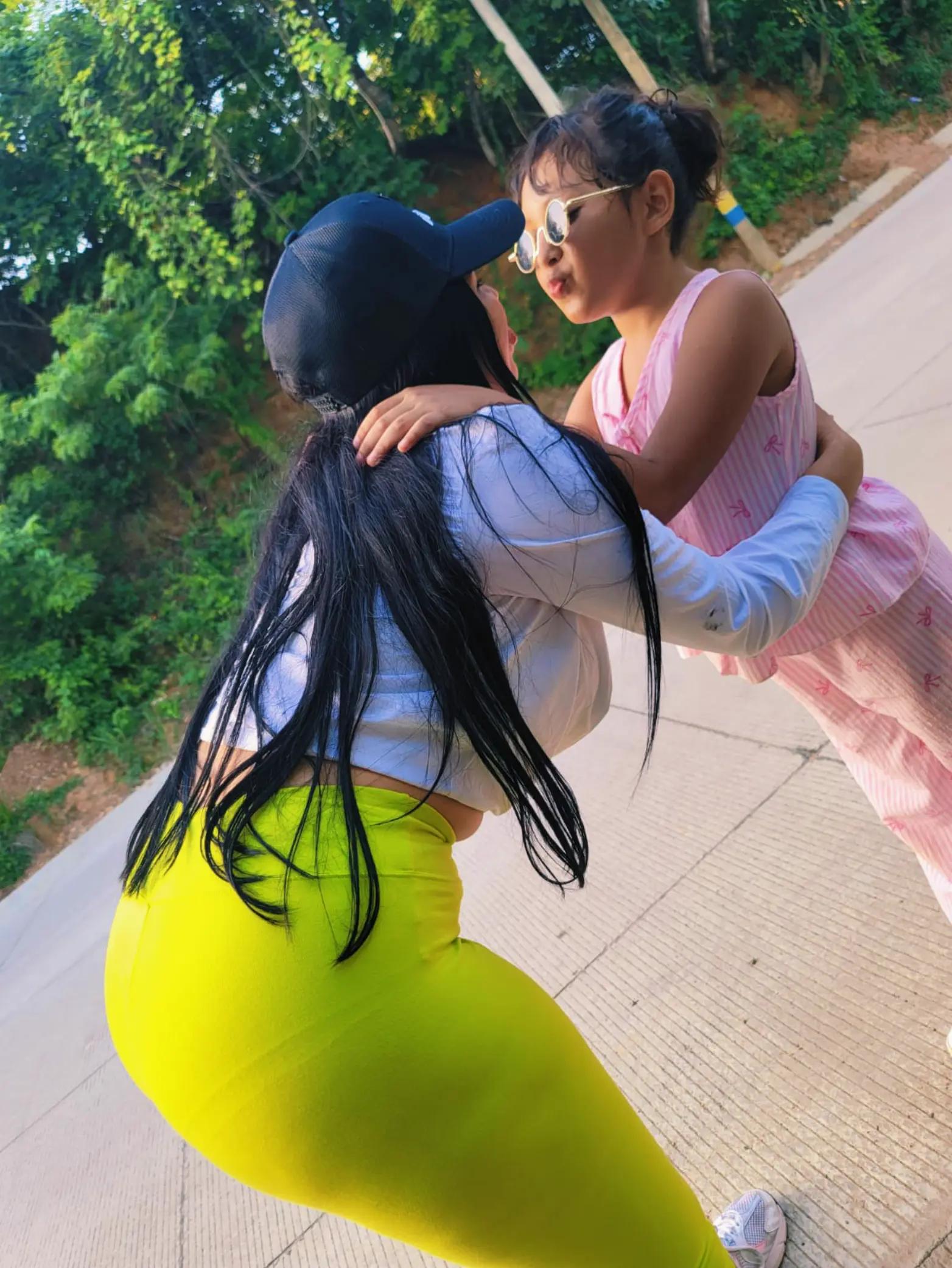 @yes🍑