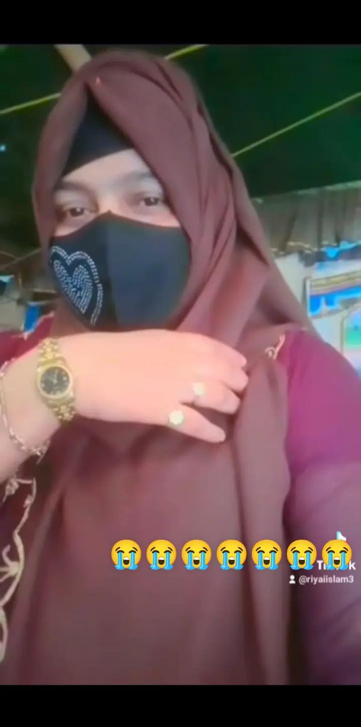 @Riya islam