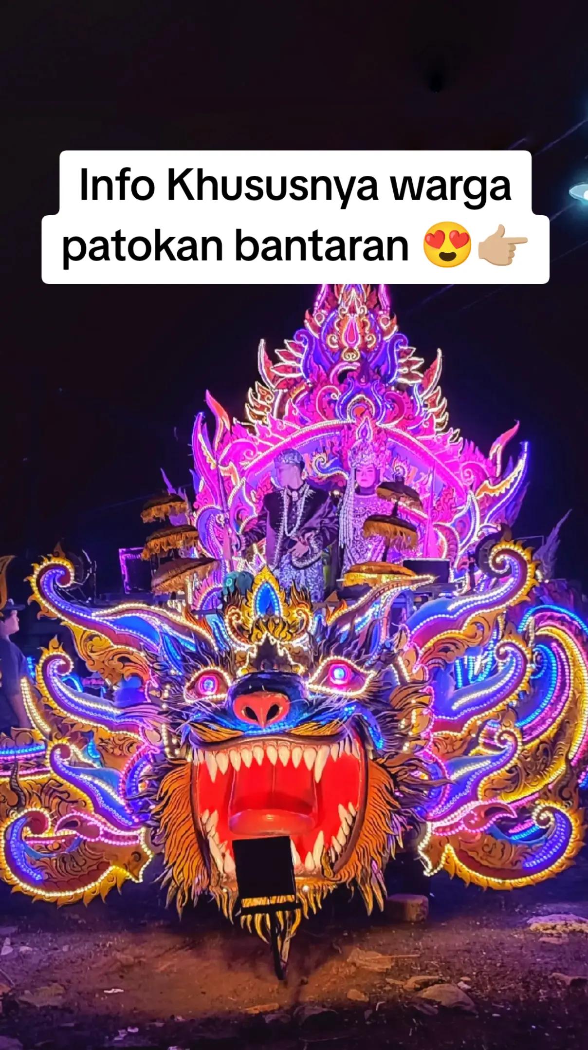 @Cak Zuky