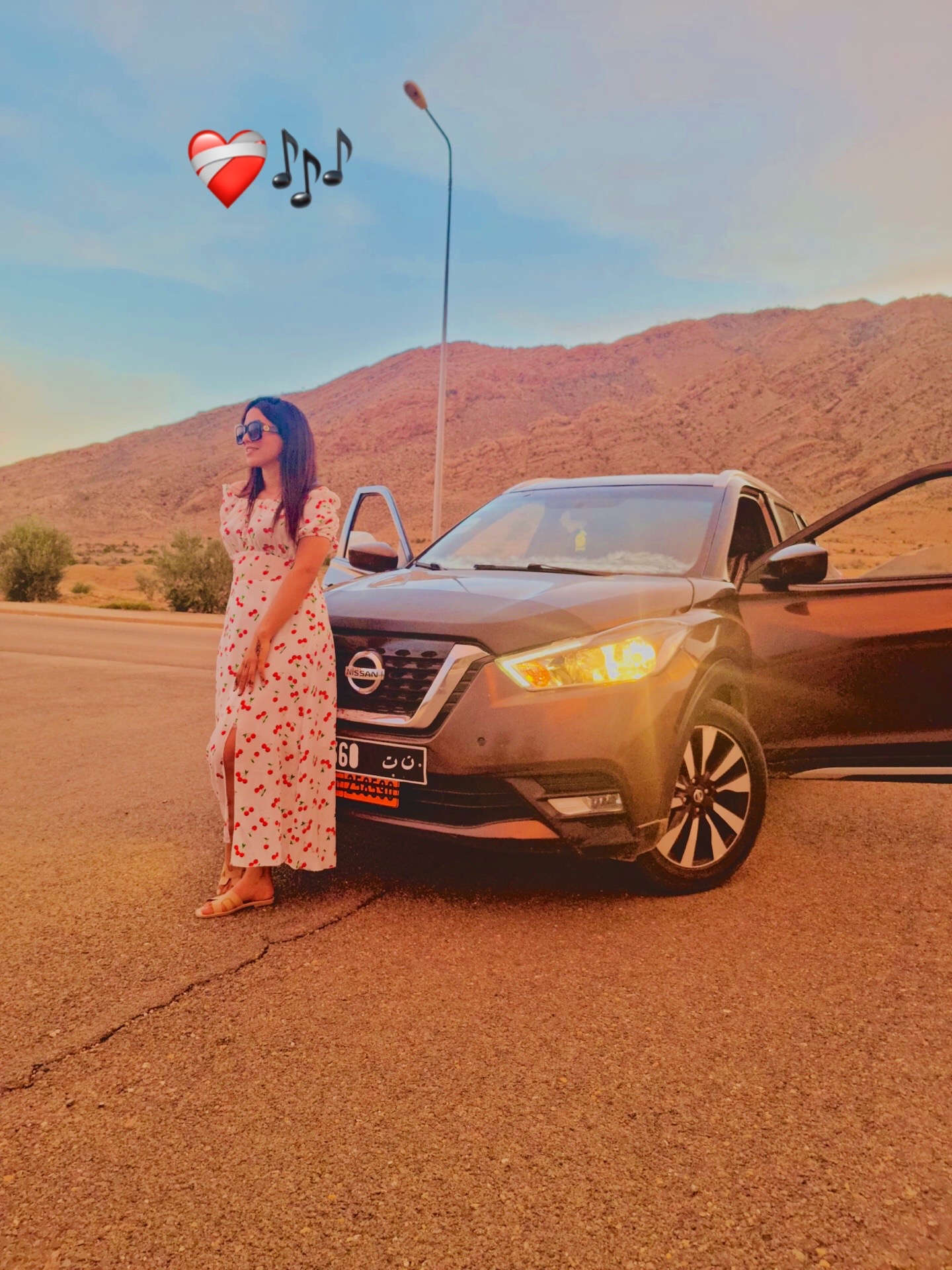 @🇹🇳🦋❤️Dadoucha🦋❤️🇹🇳