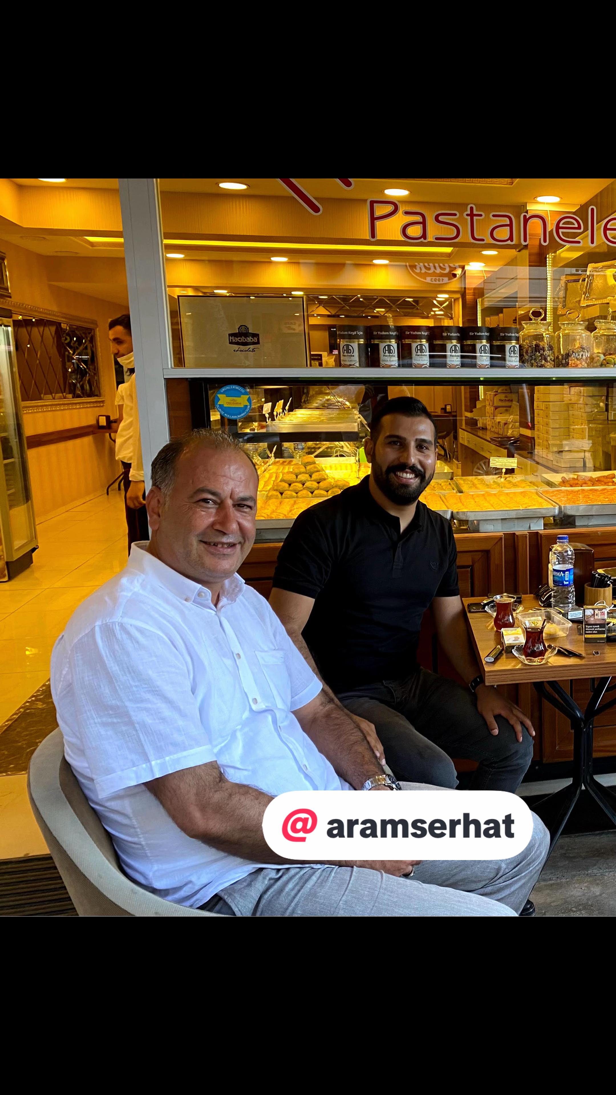 @Lütfü sav