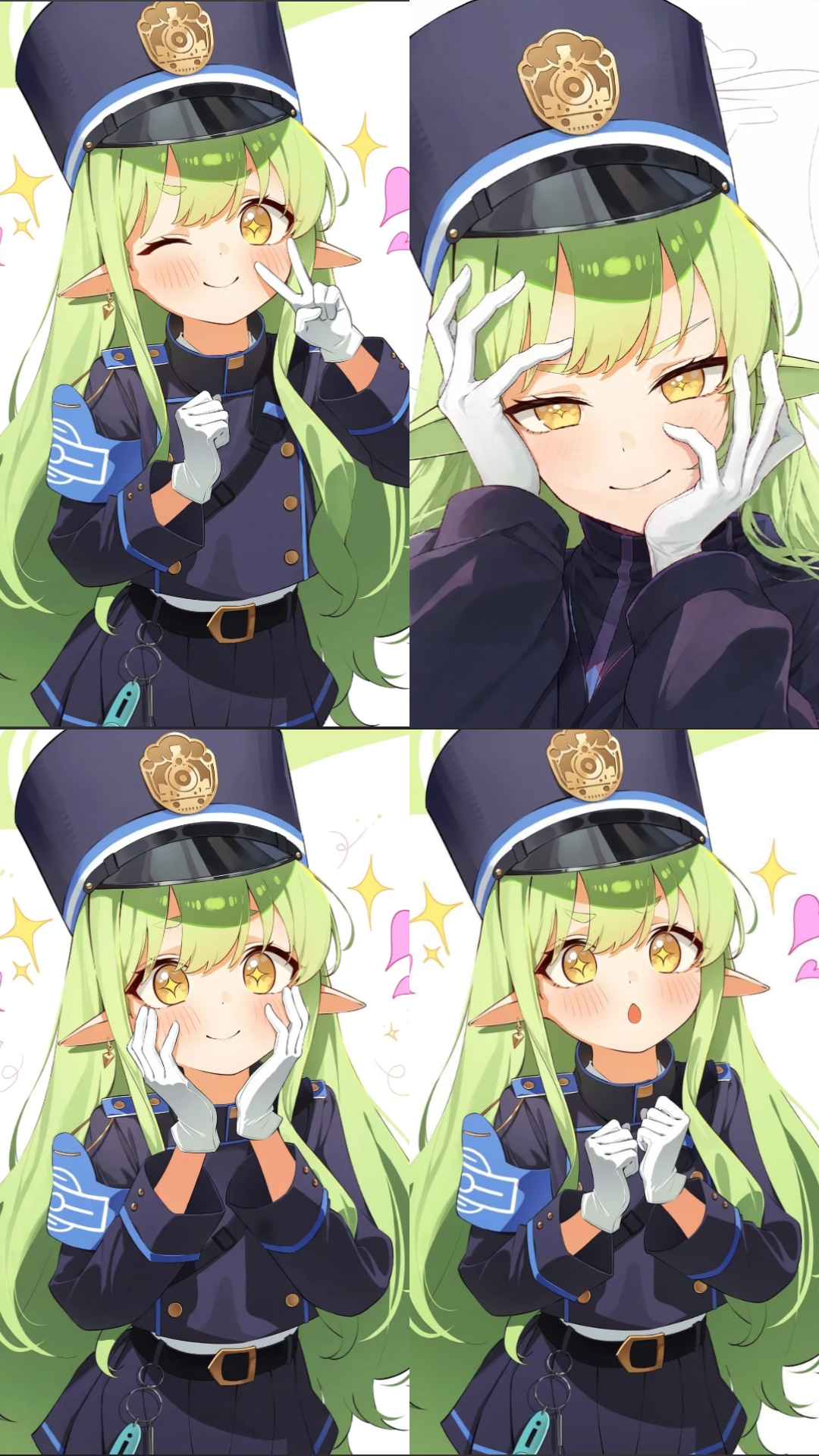 @ヒカリとノゾミ1213🇵🇱🇯🇵
