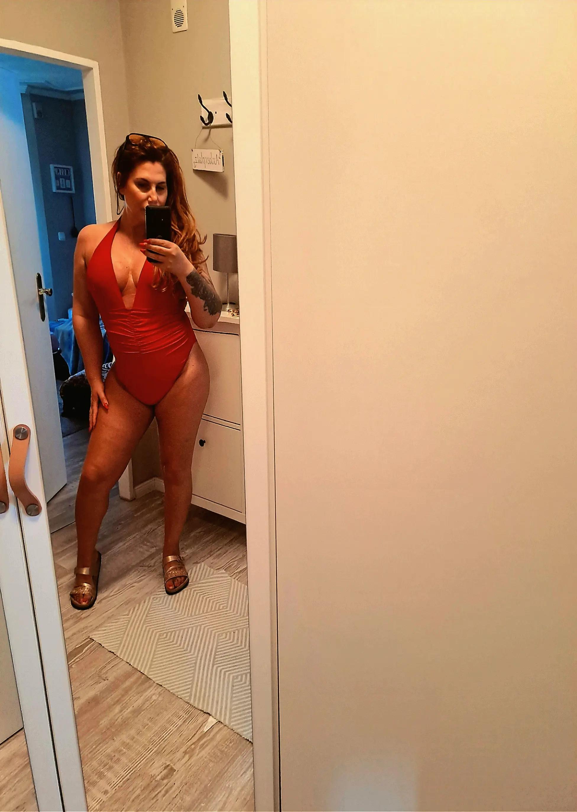 @Giulia 💎