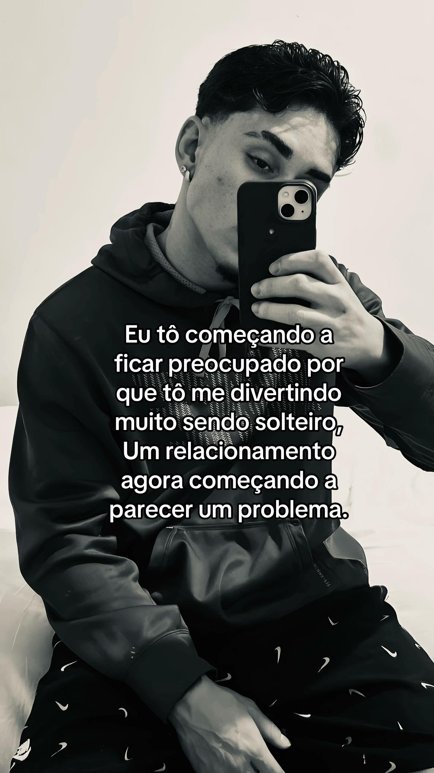 @pedrinn.zkk