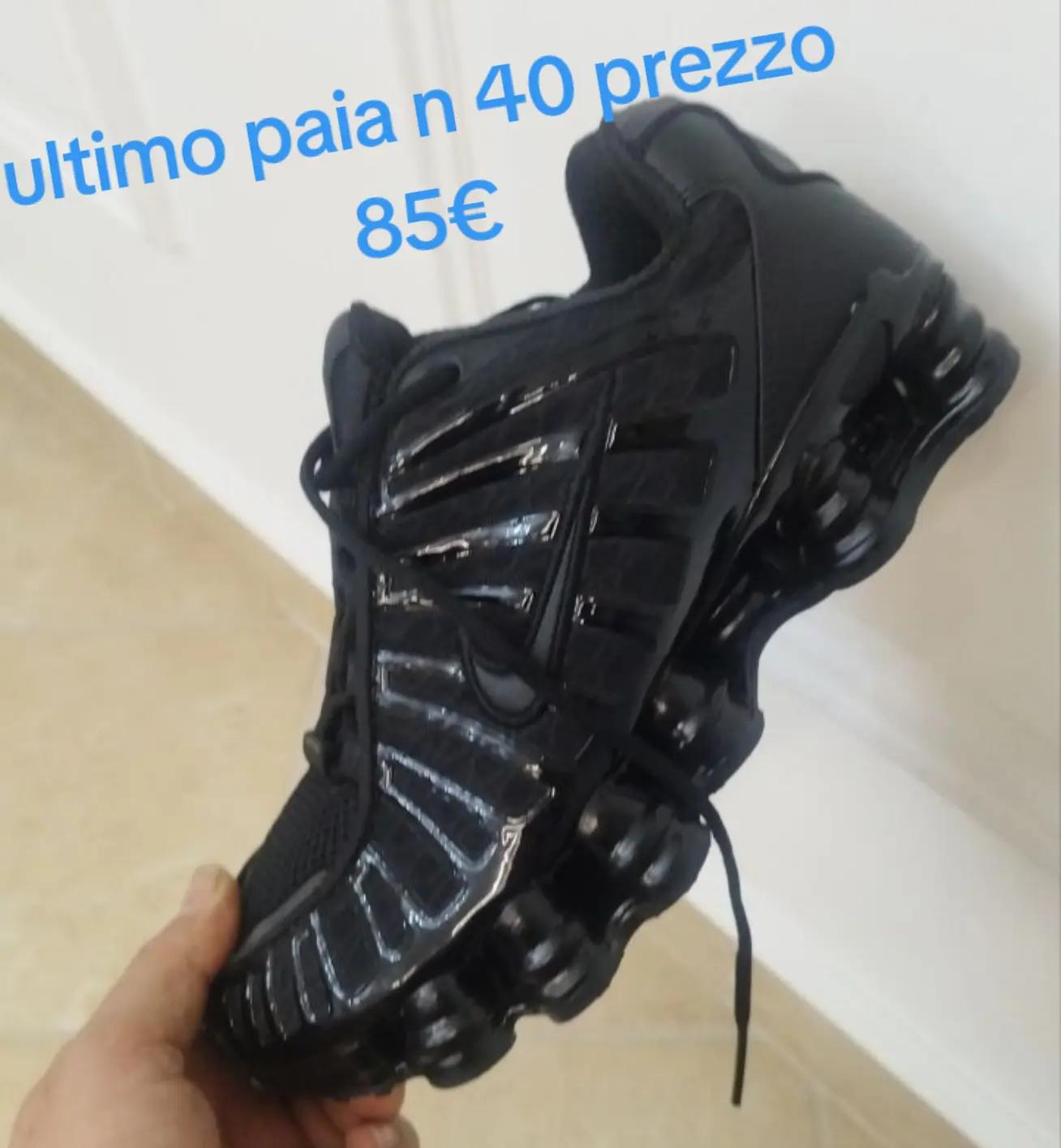 @labotiquedellefirme