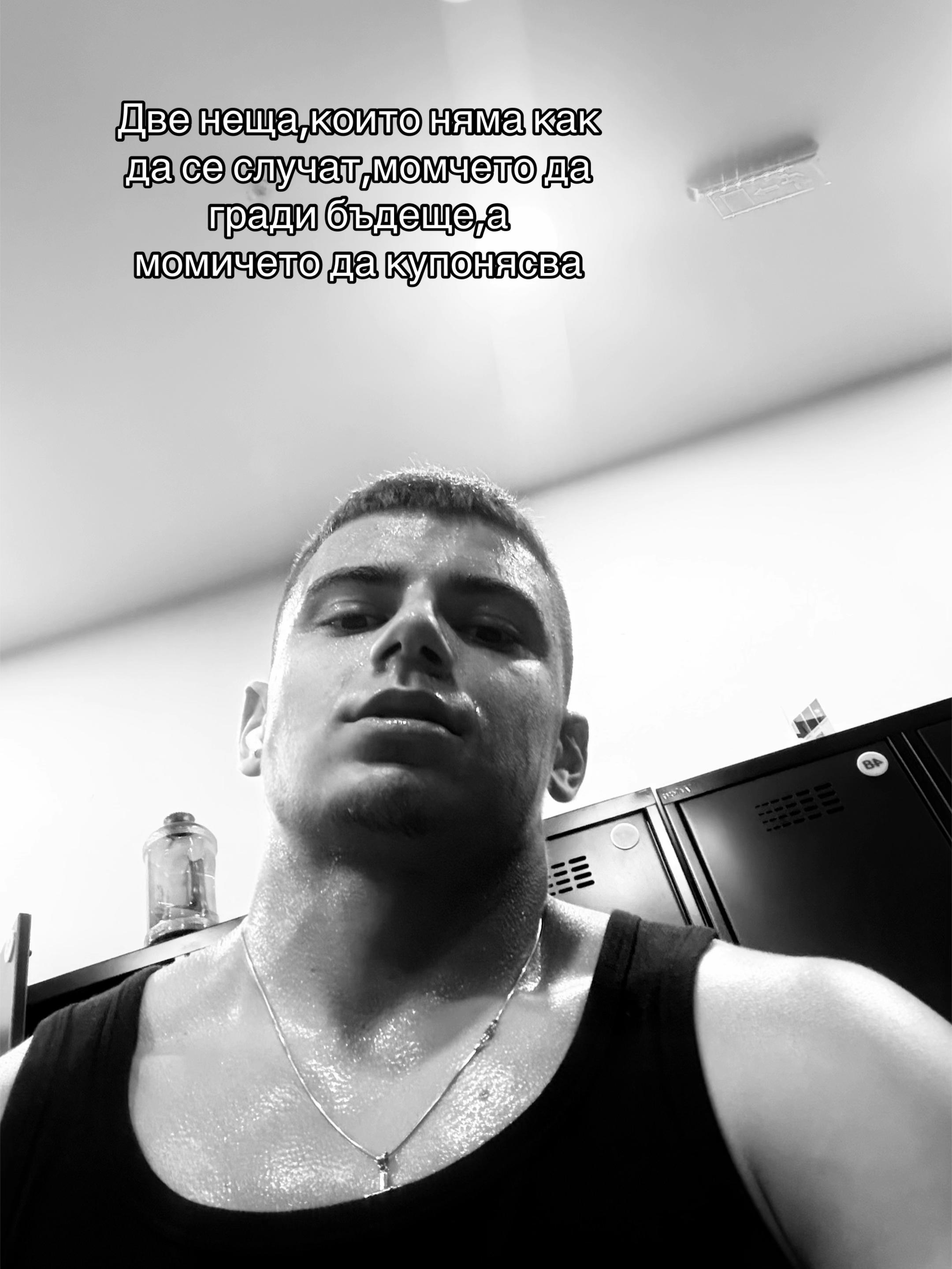 @k_slavqnow