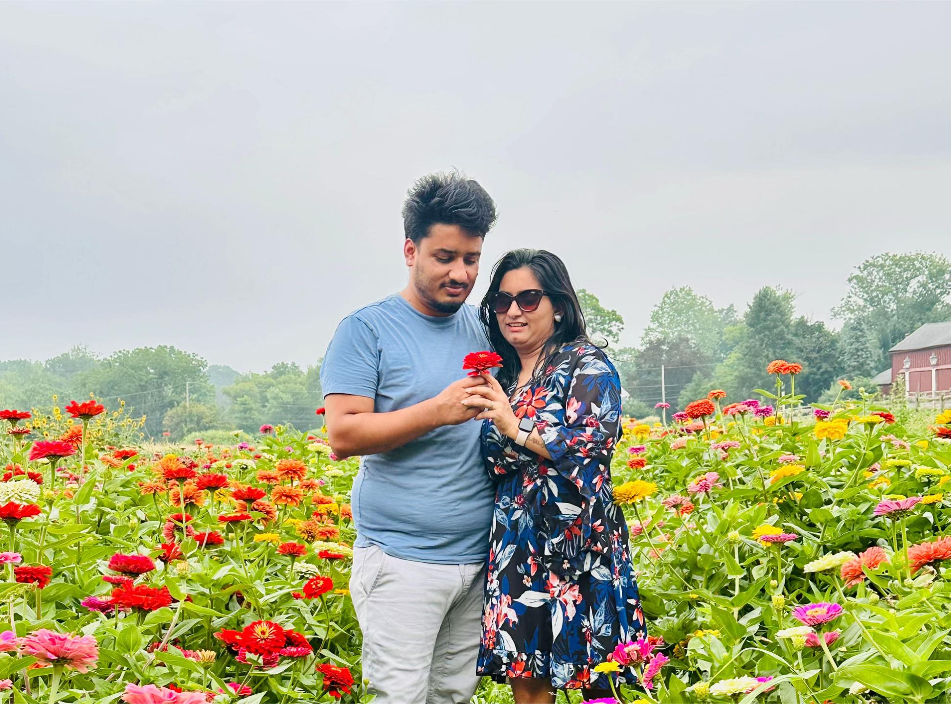 @Dî KX Xü🇺🇲....💗🇳🇵