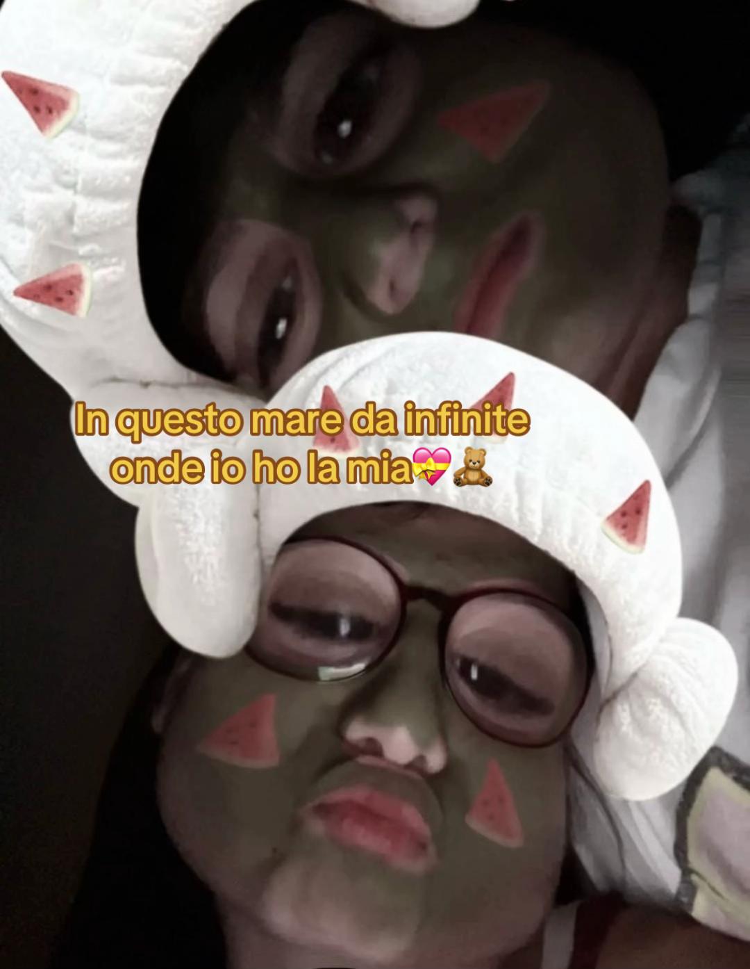 @โ