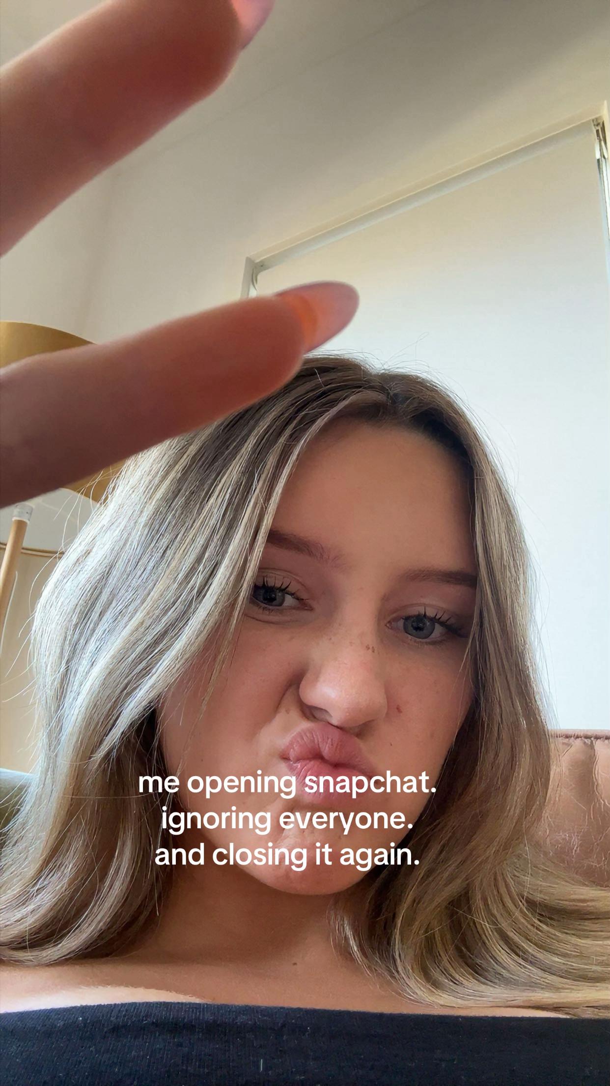 @user