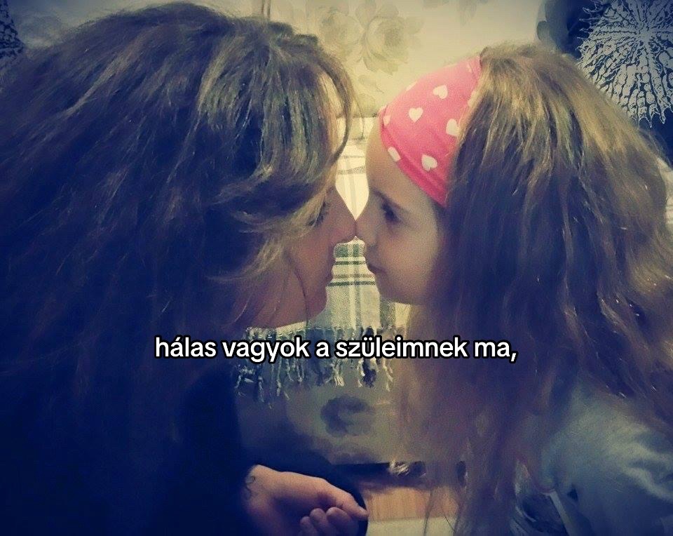 @csengusz