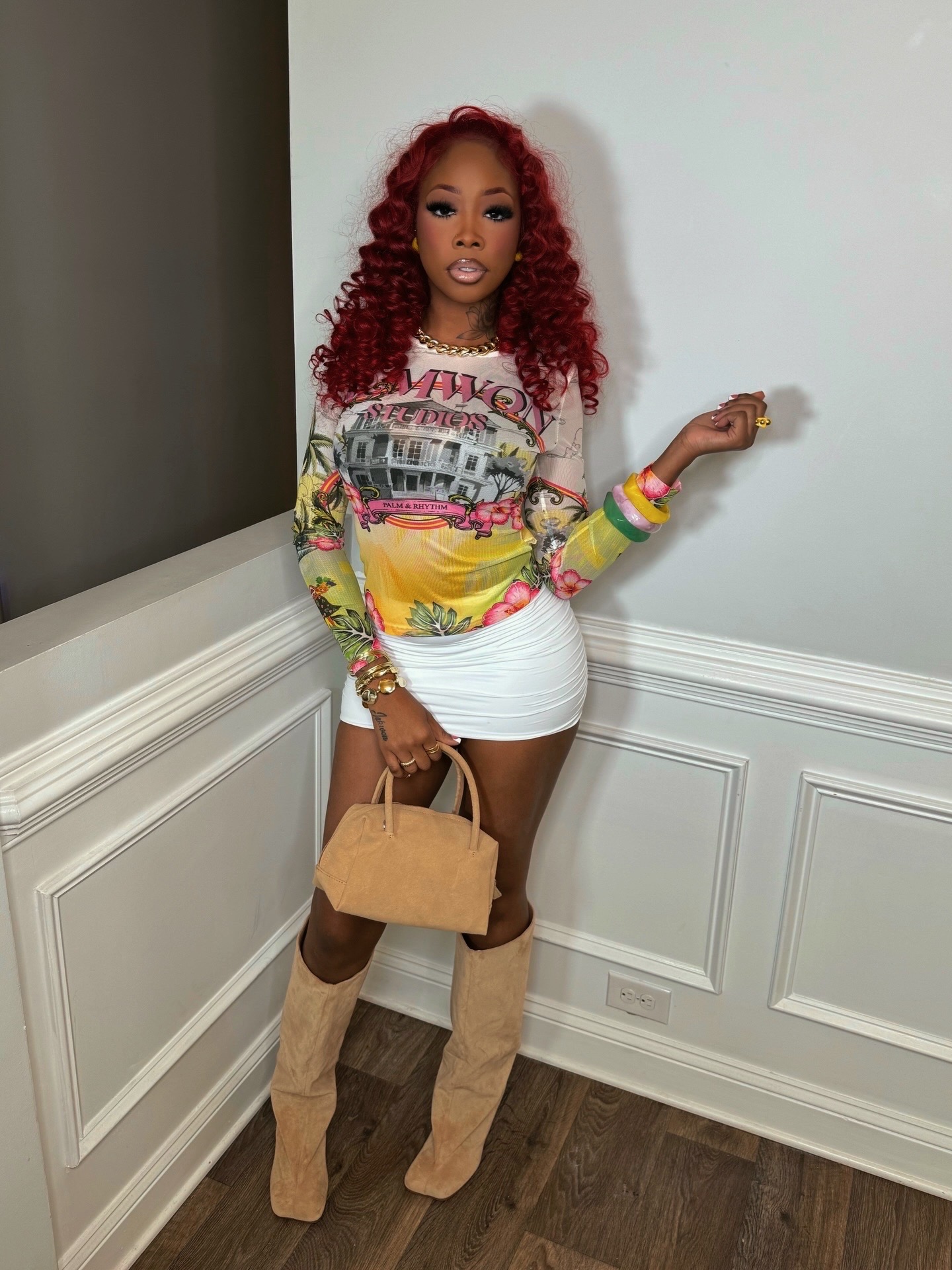 @Jakaya lee