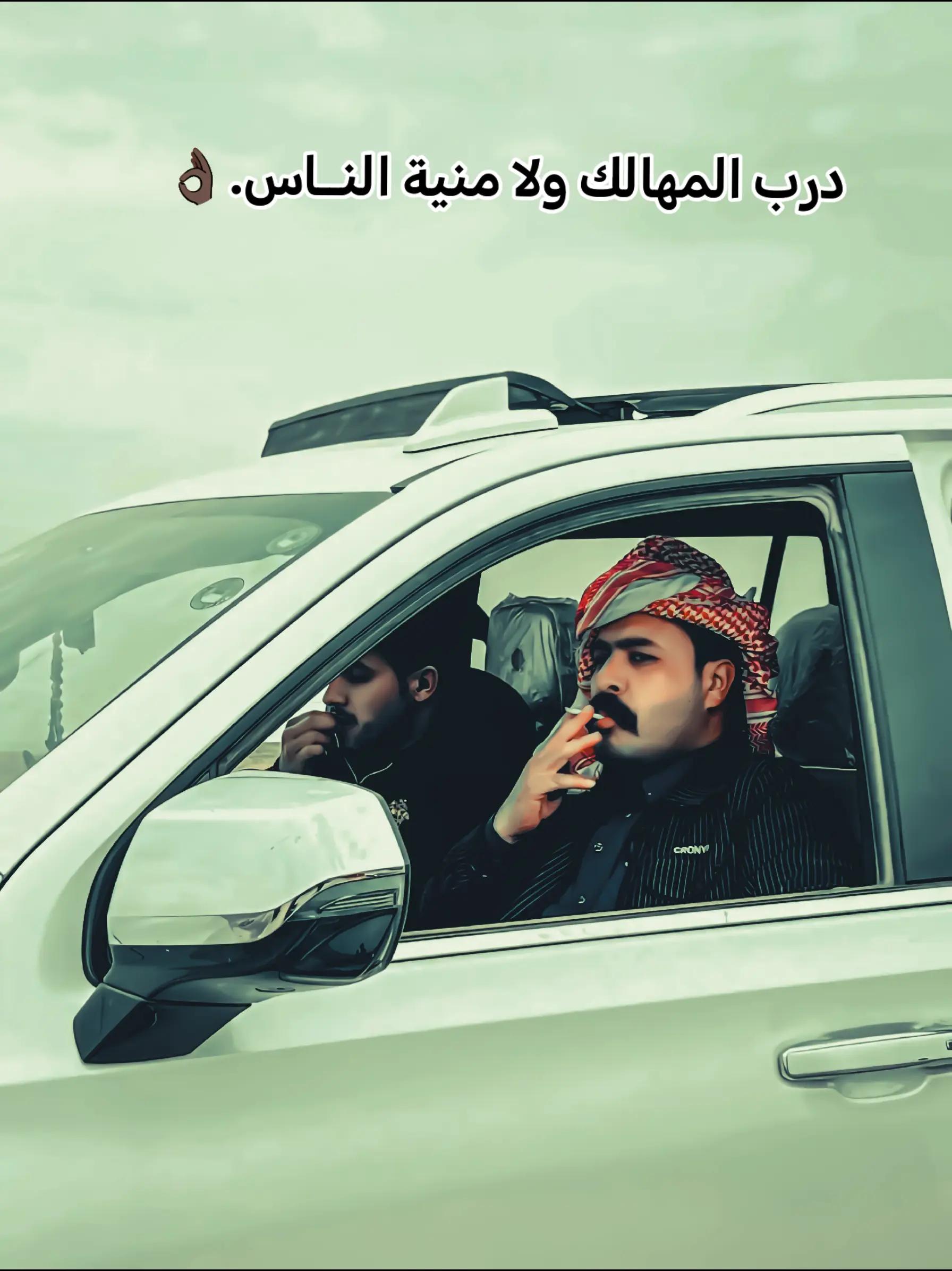 @هيثم السلطان