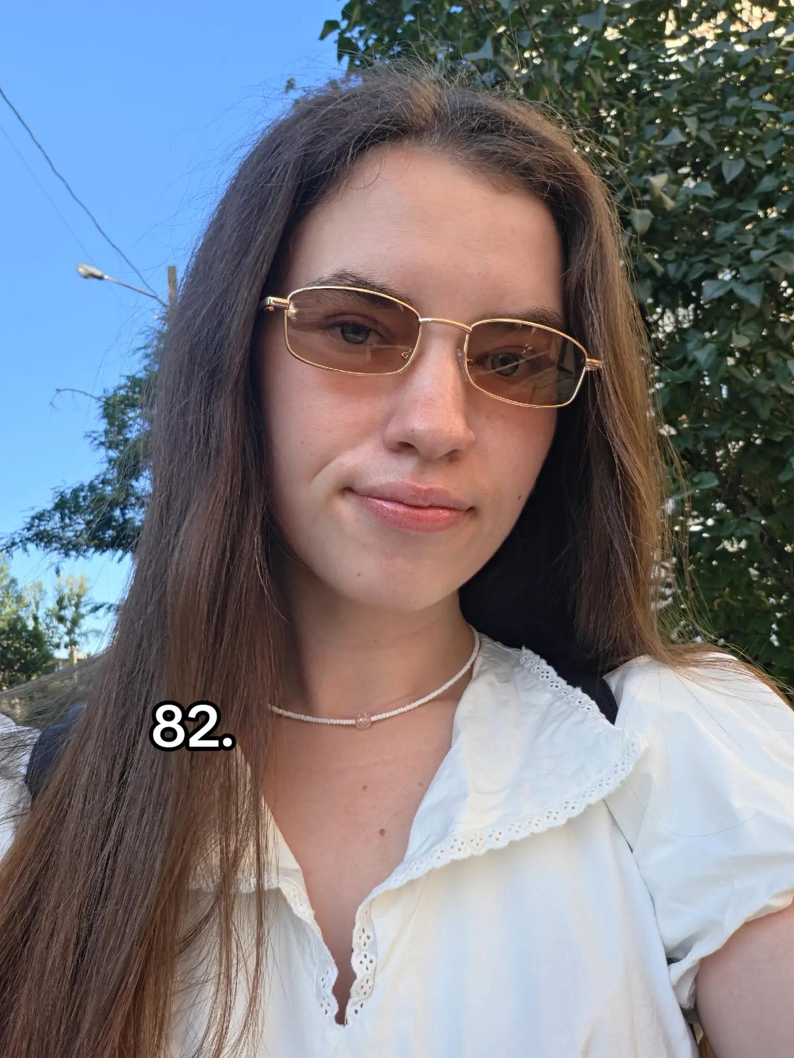 @кактус