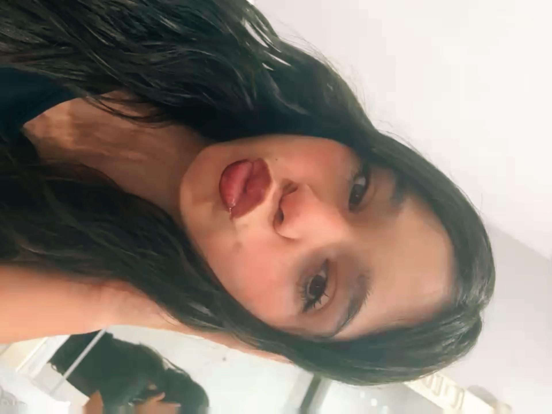 @❤️XxSoy_La_Tua_BimbaxX❤️
