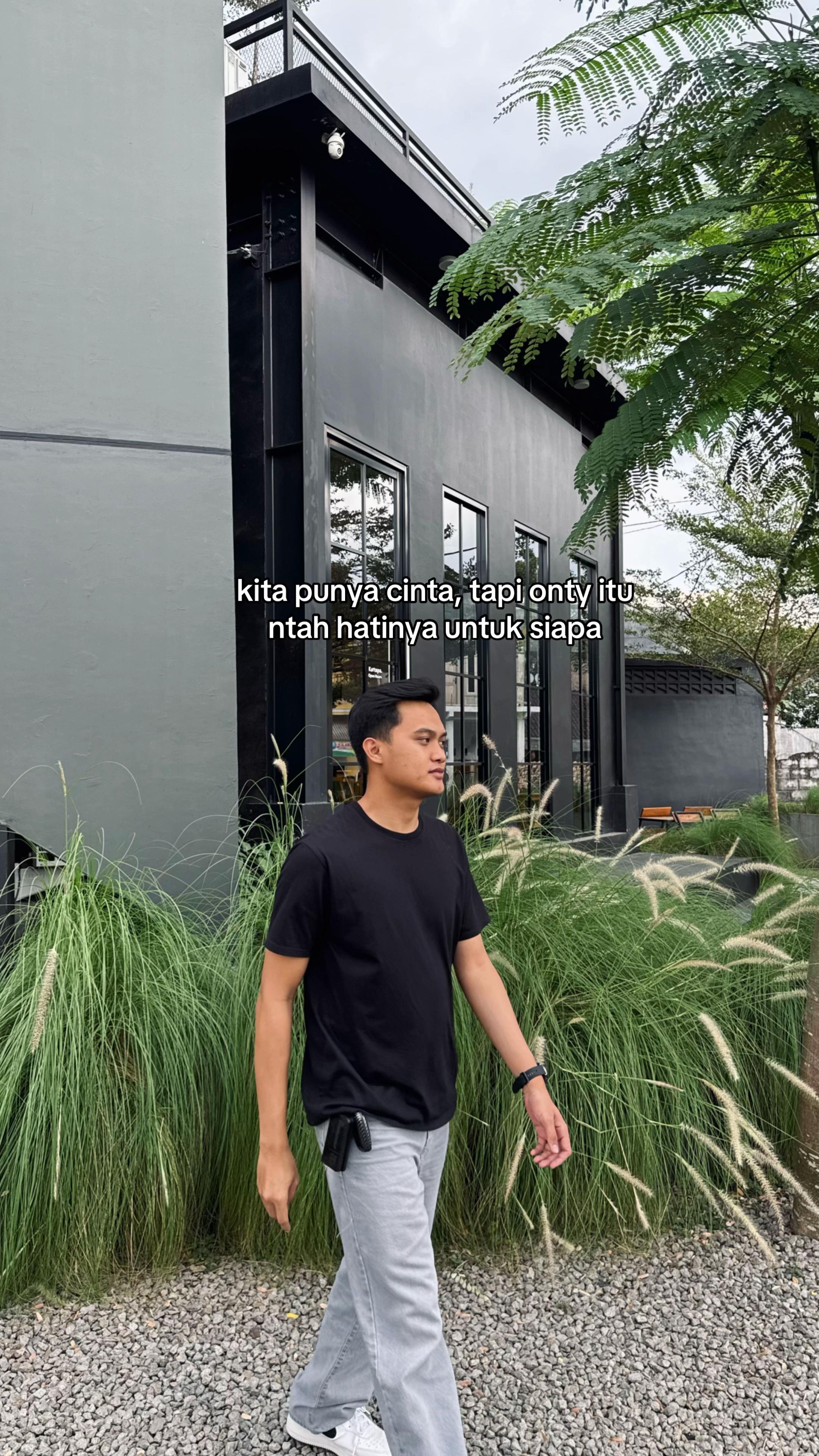 @Riki Candra