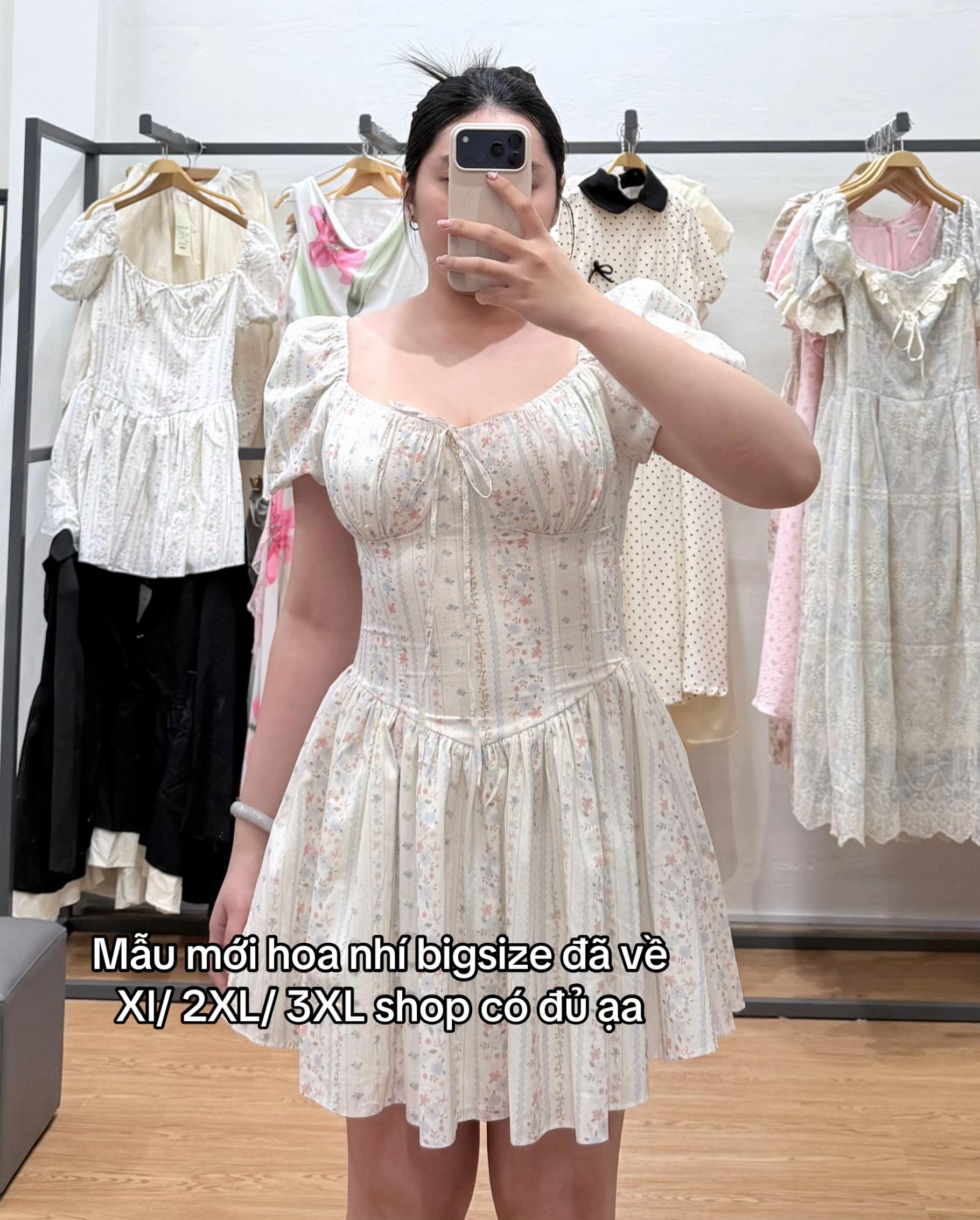 @Yung Bigsize Store