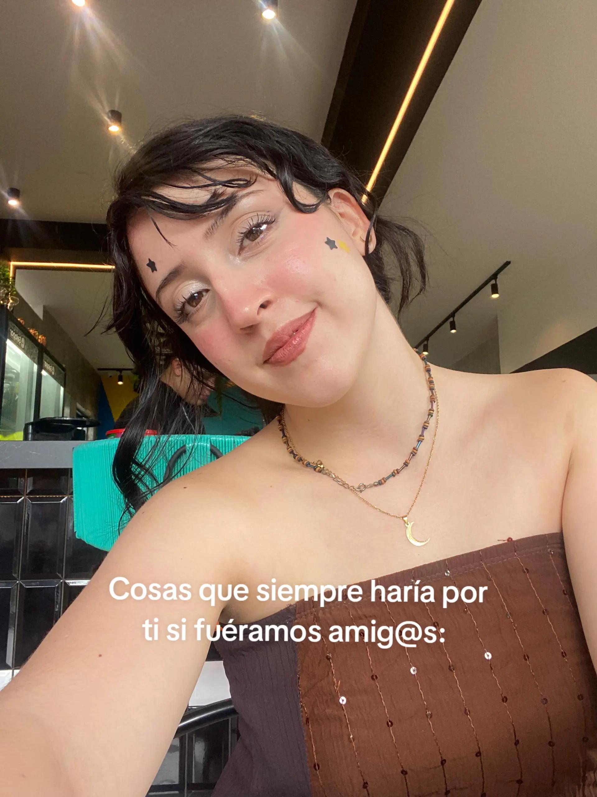 @Nicolita<3