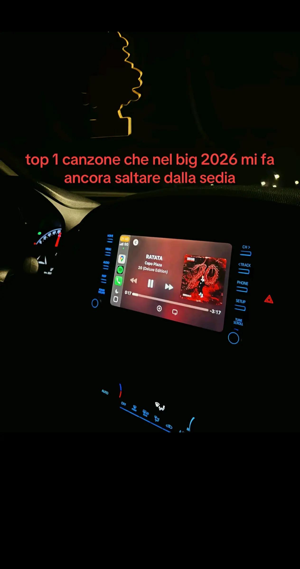 @martiispam