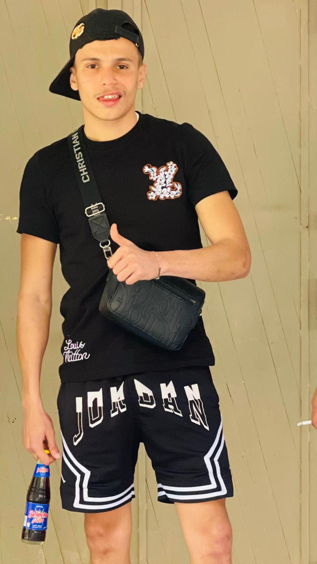 @Daniel Japponi ๐ชฌ๐