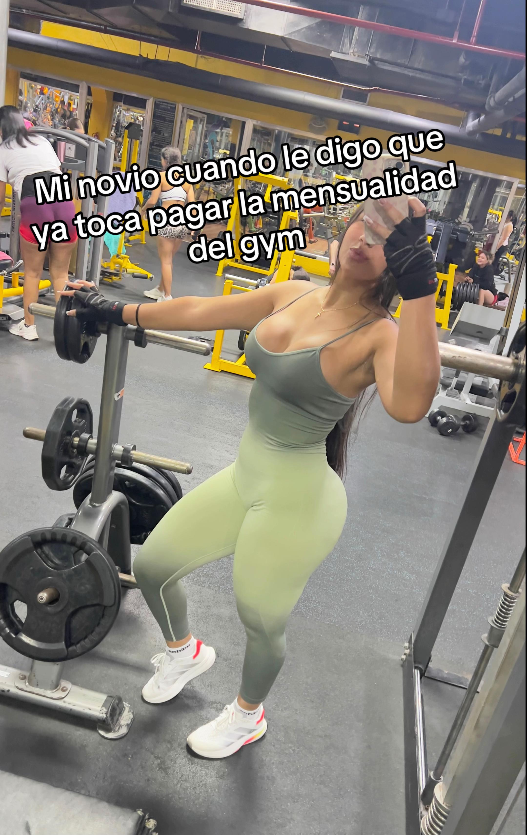 @Gabriela🍒🌈