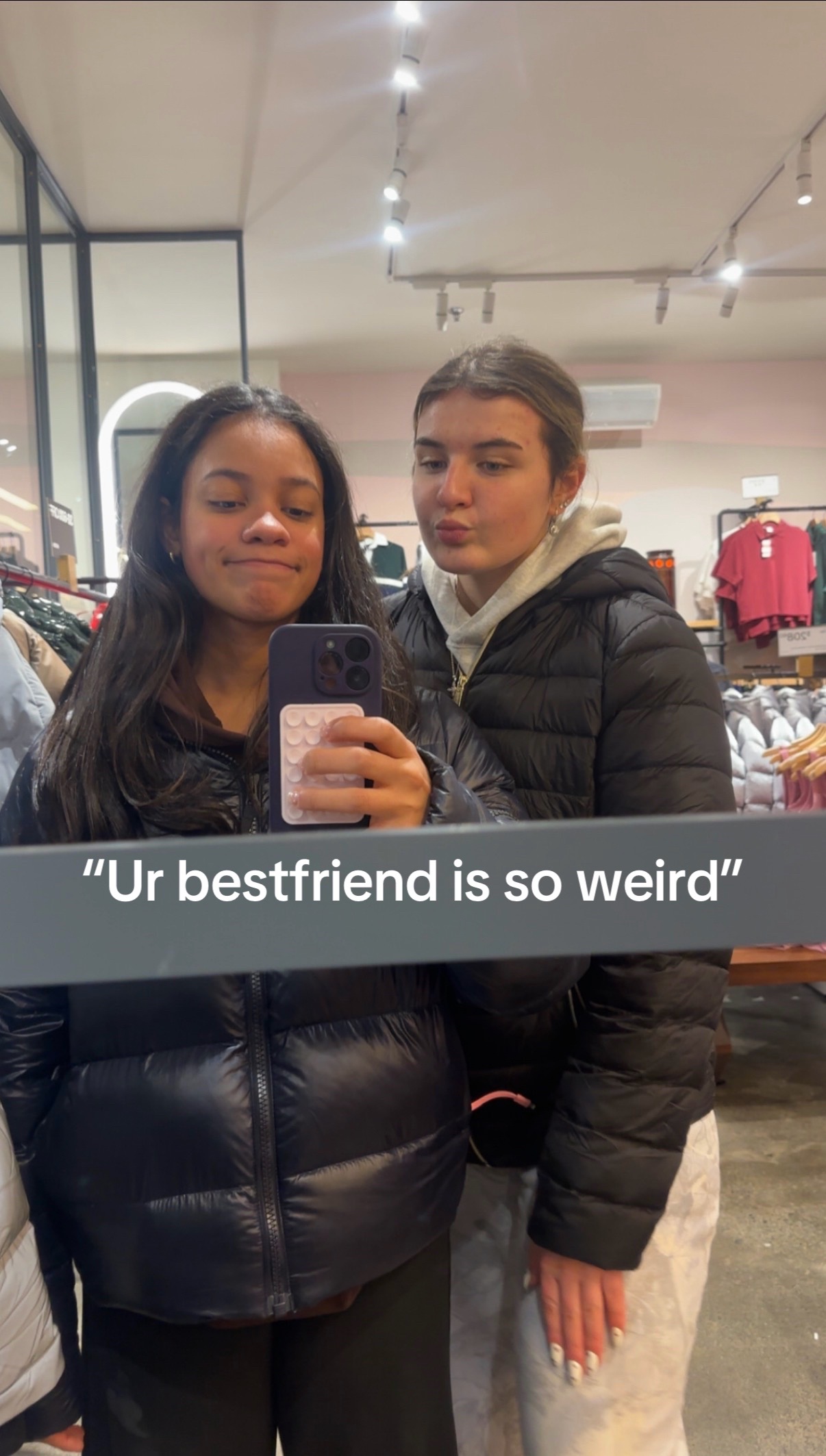 @jiana