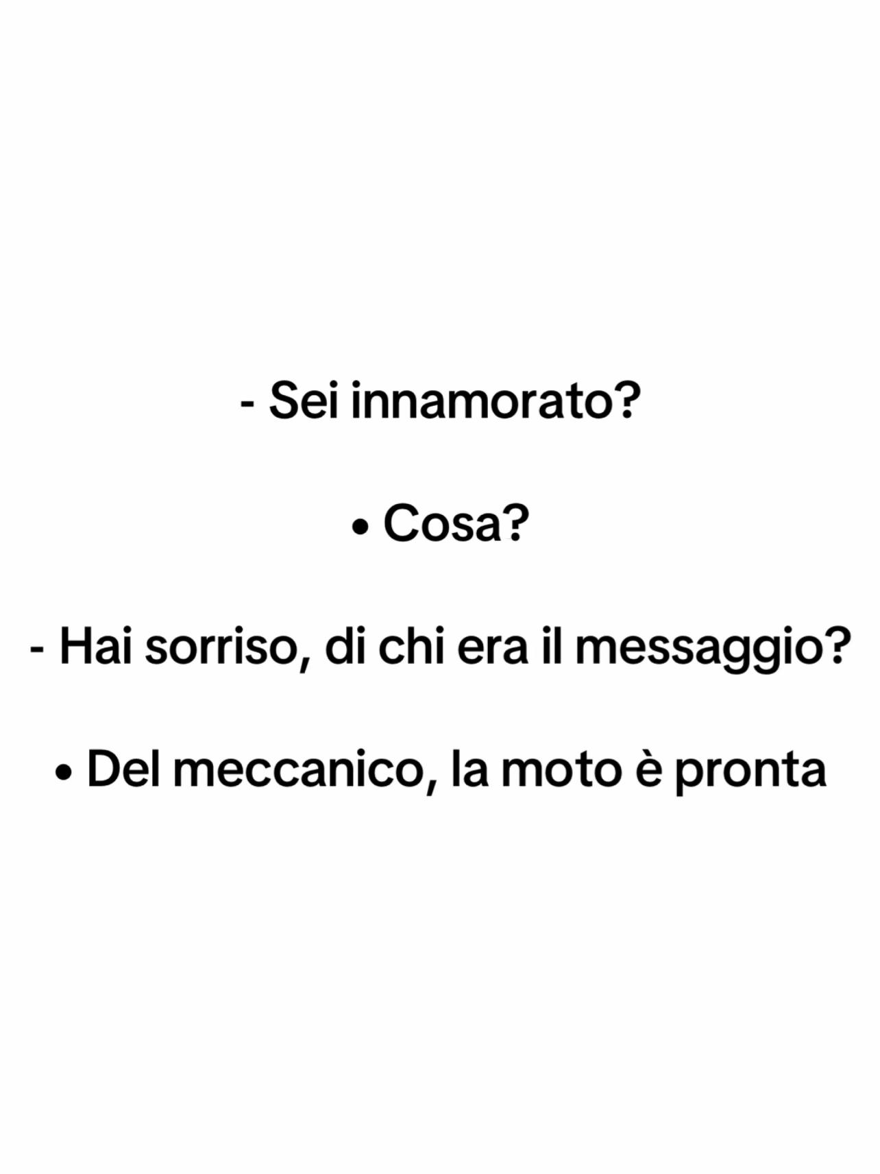 @m4tt_50cc_