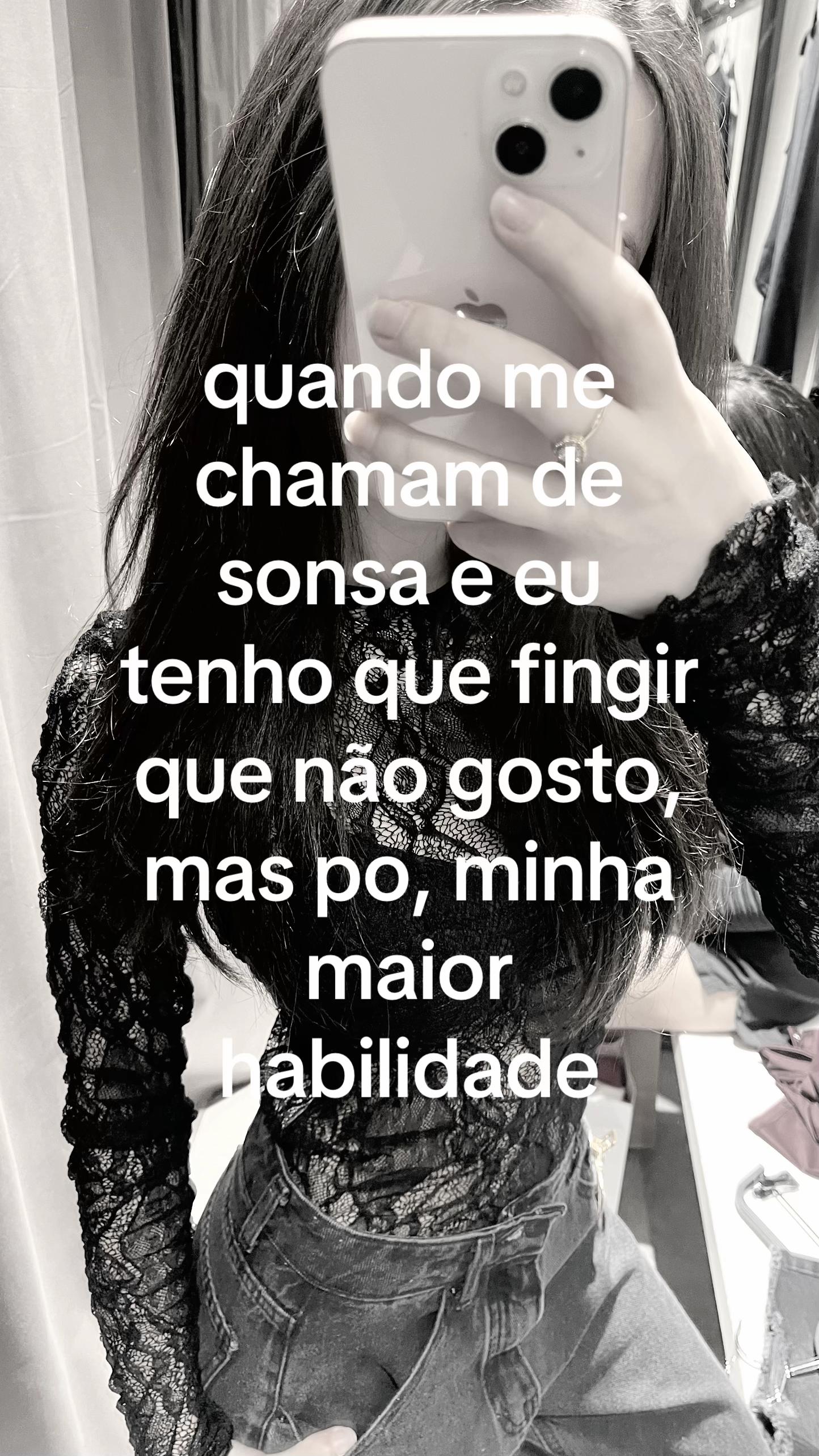 @Clara!