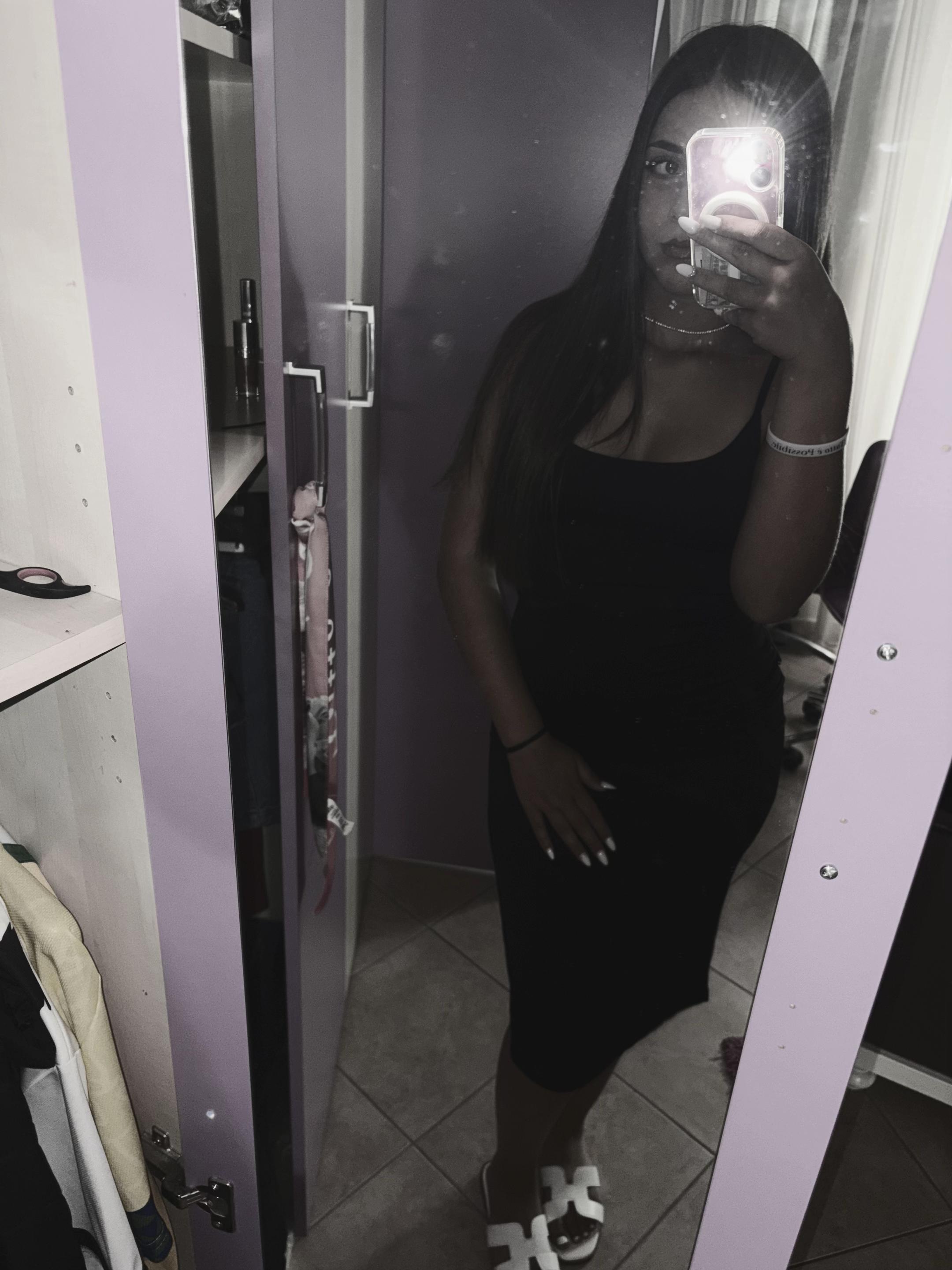 @𝐄𝐌𝐌𝐀