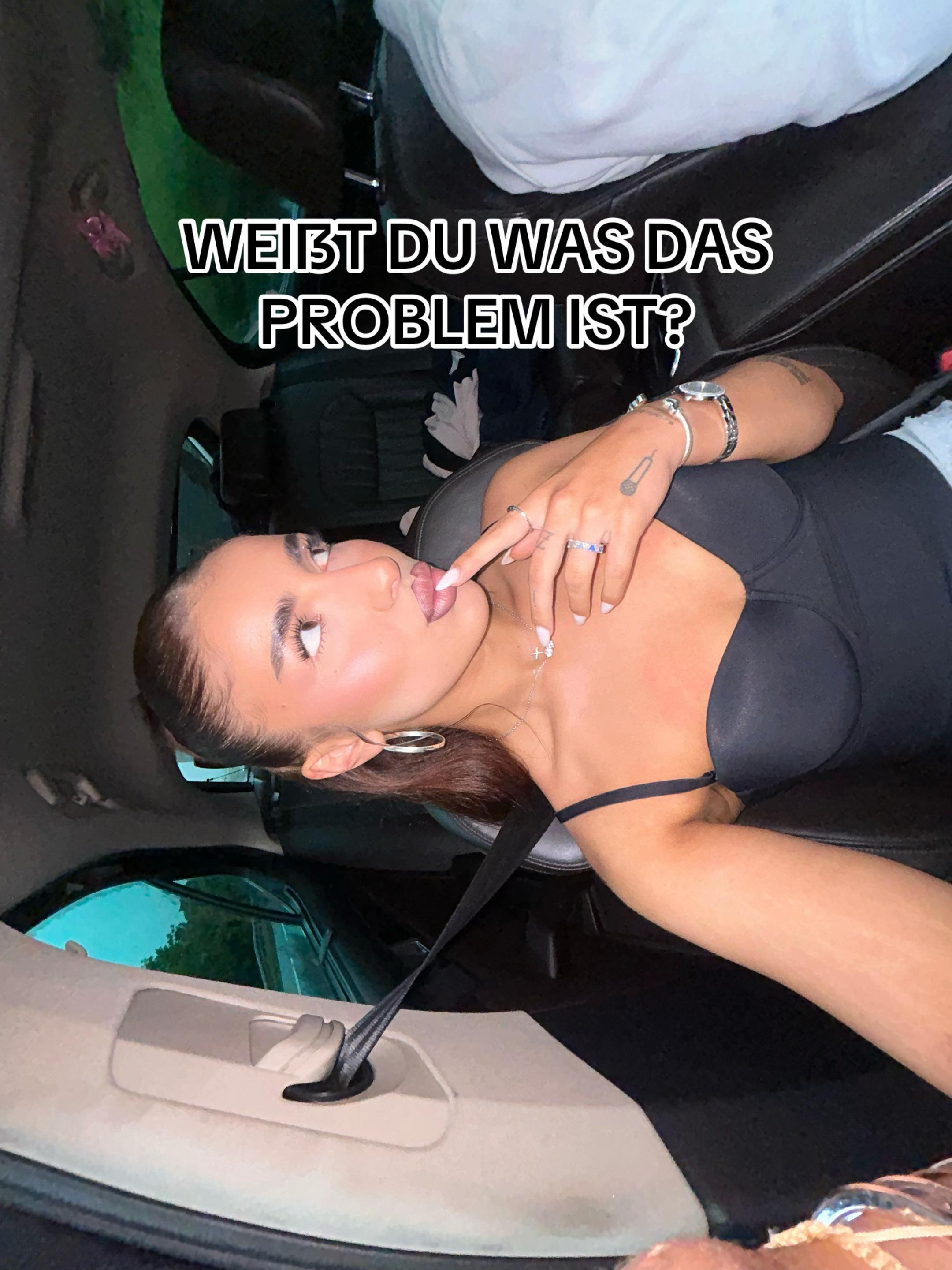 @Zera